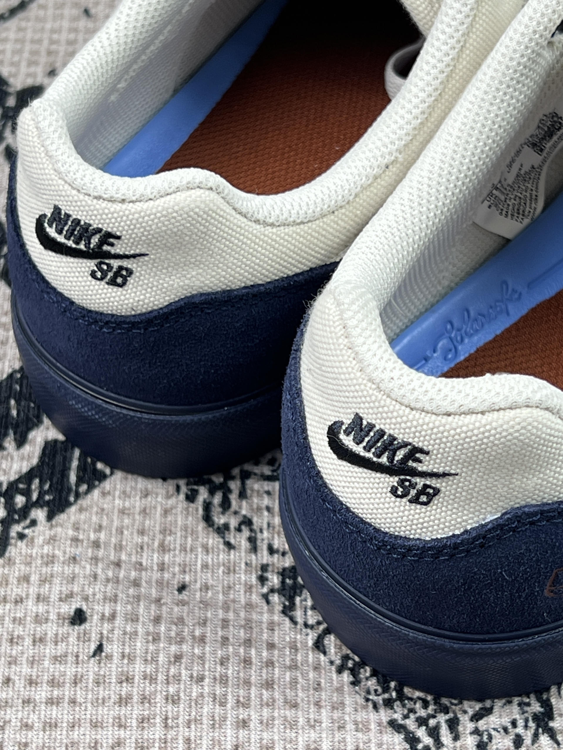 不是吧 Nike又出百搭款啦⁉️⁉️