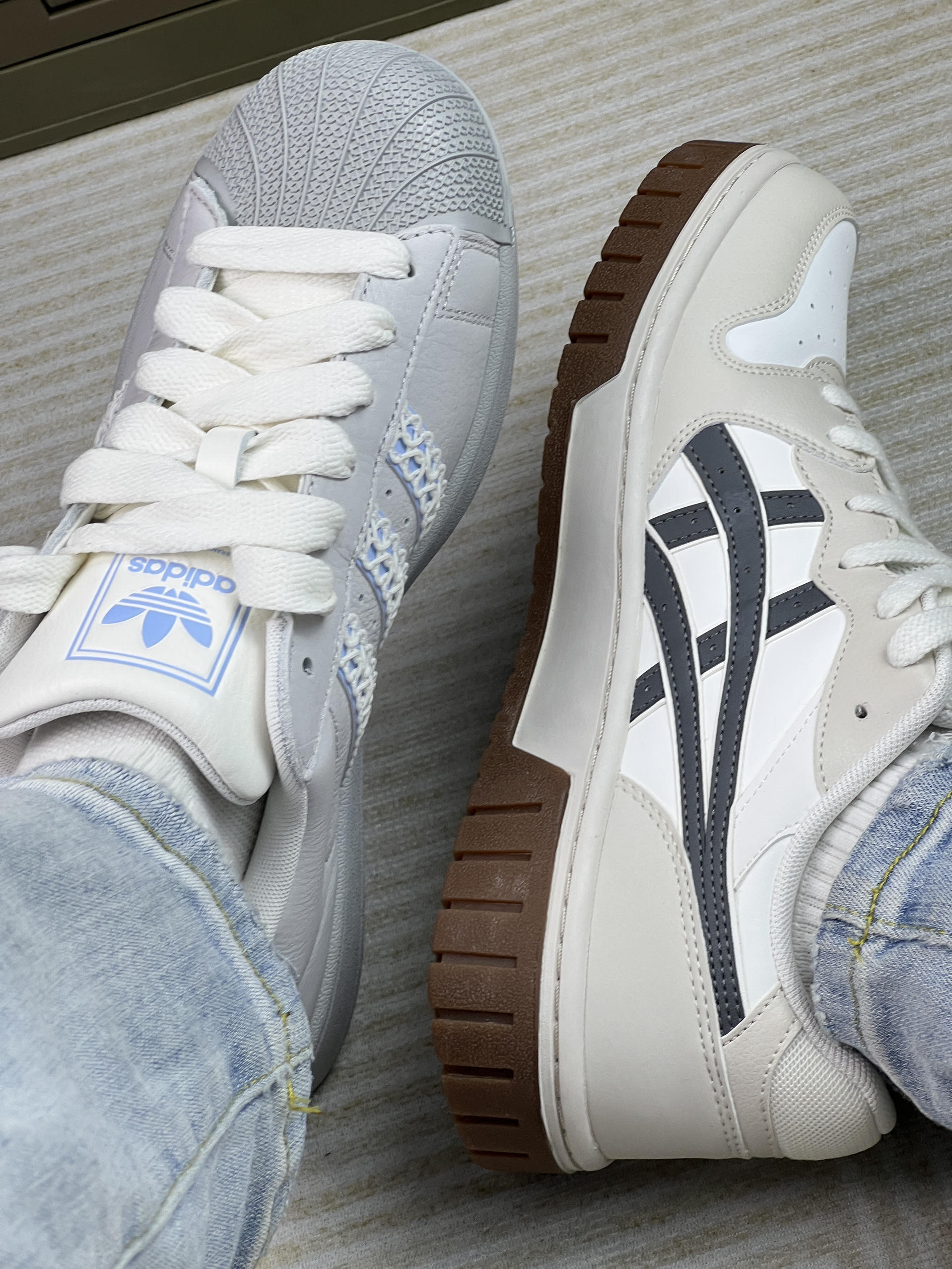 这次学生党的福音真的来啦👟‼️‼️