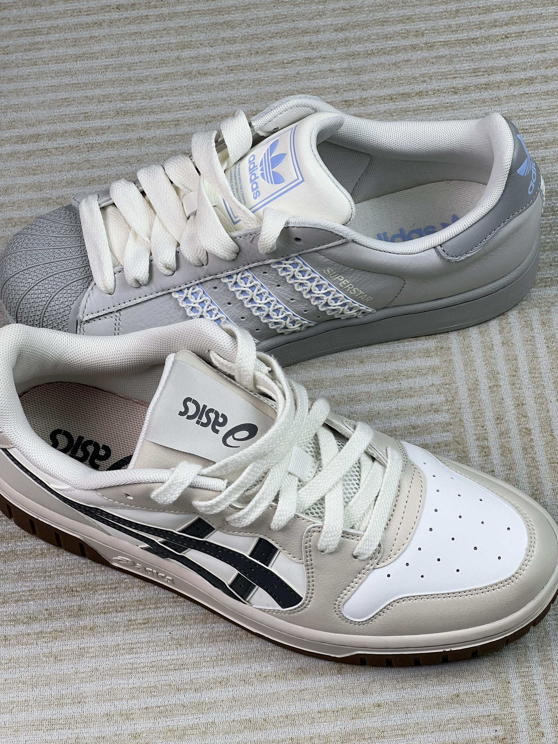 这次学生党的福音真的来啦👟‼️‼️