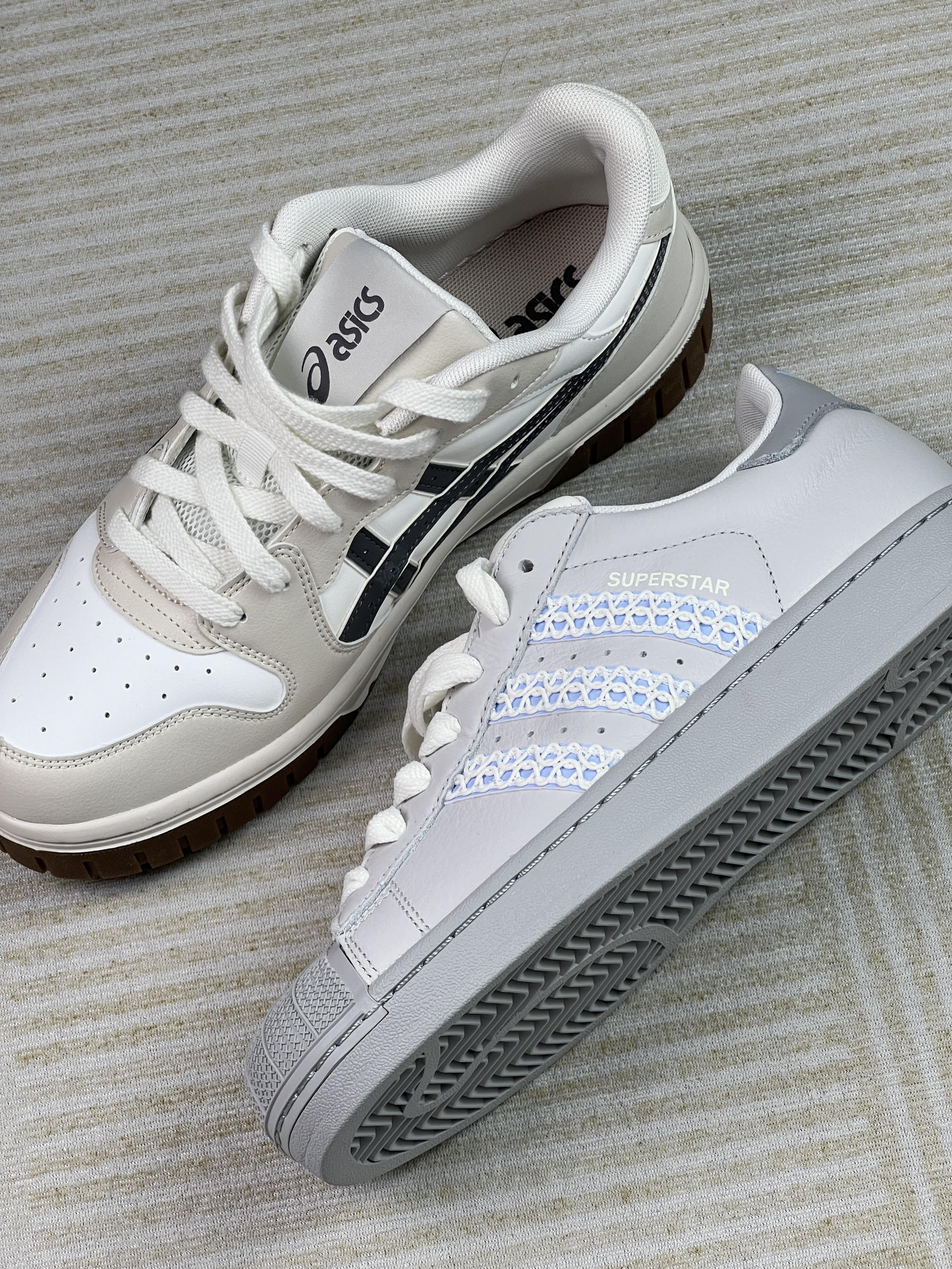这次学生党的福音真的来啦👟‼️‼️