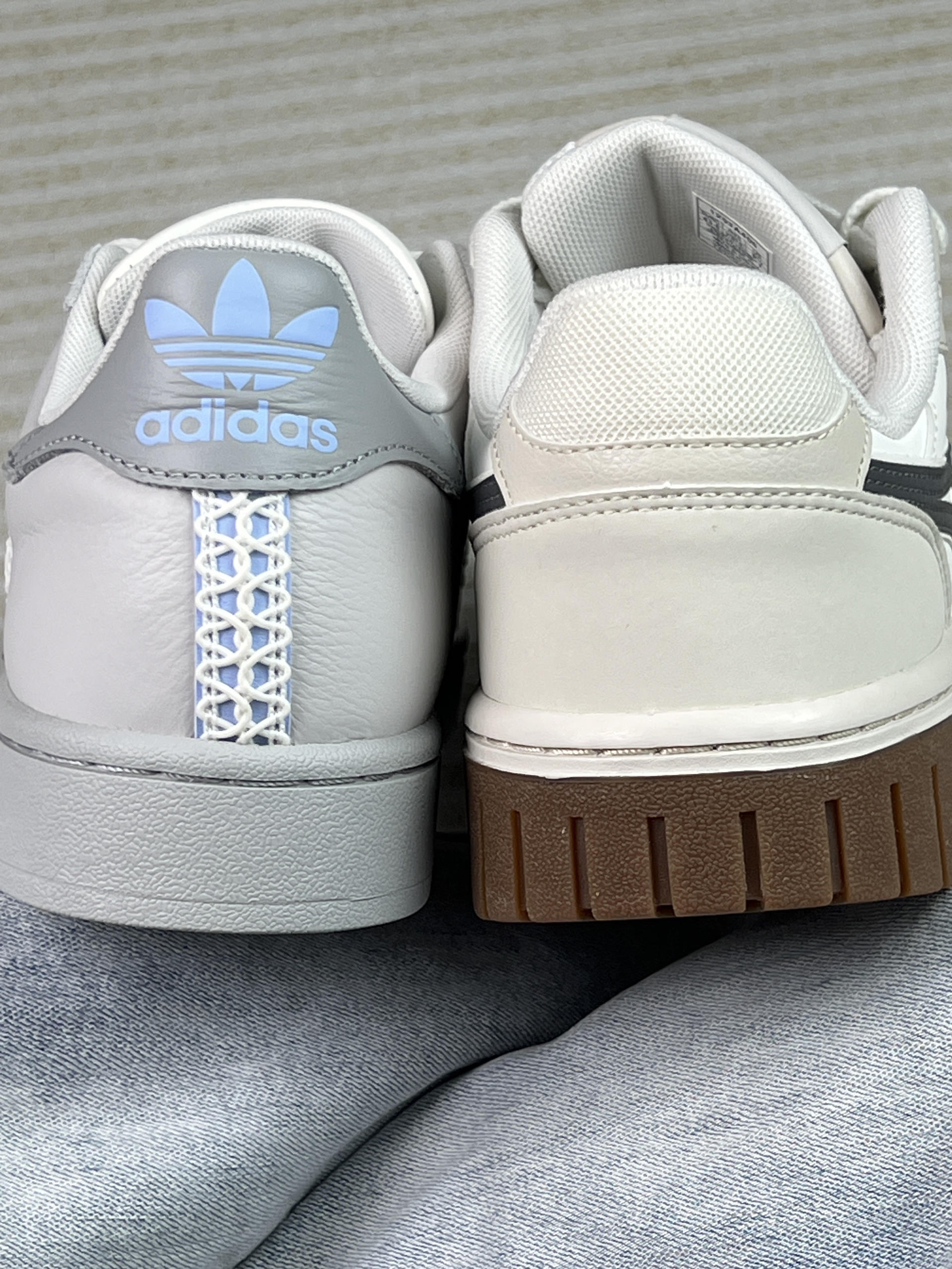 这次学生党的福音真的来啦👟‼️‼️