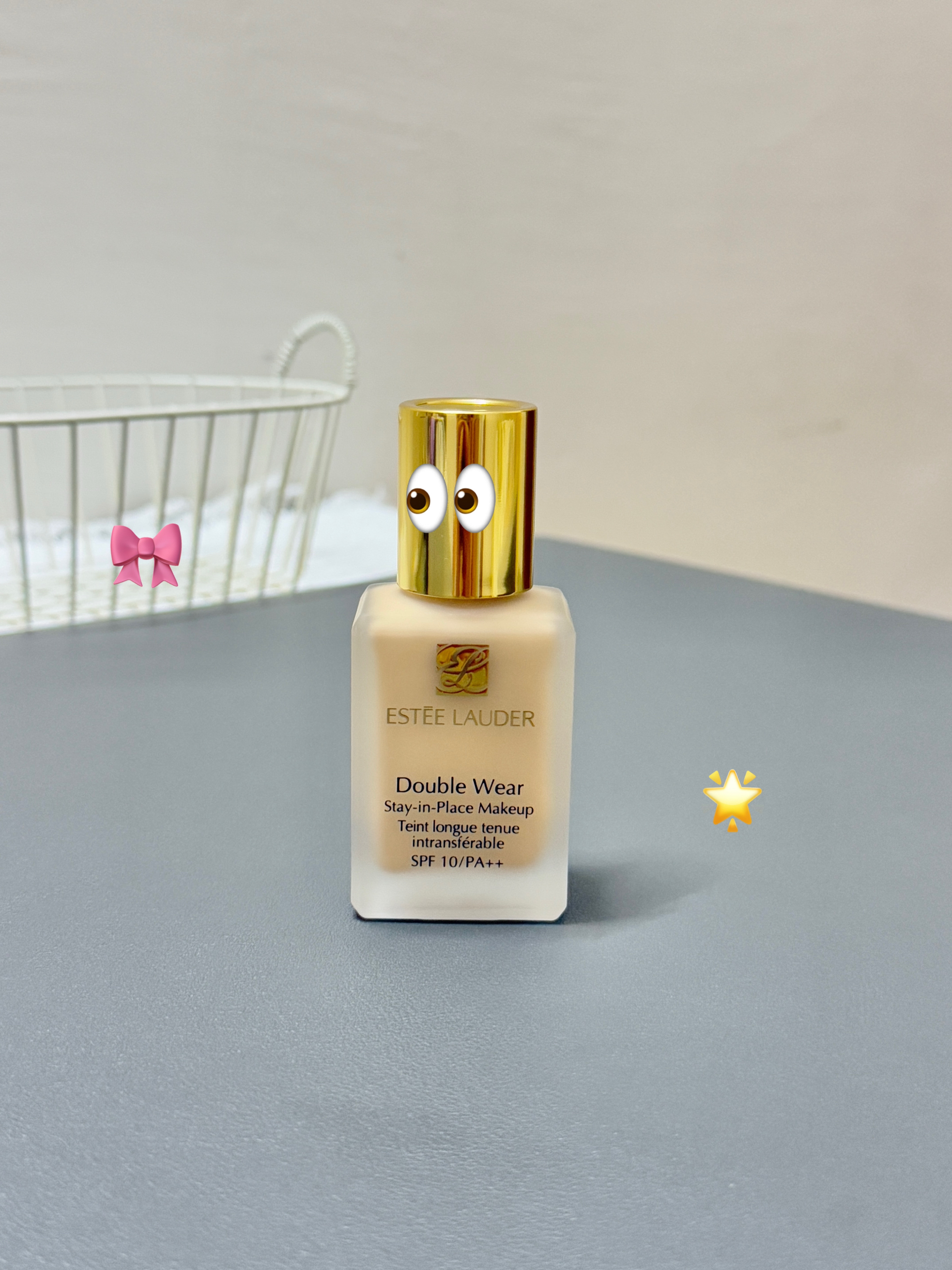 别买！能劝一个是一个！