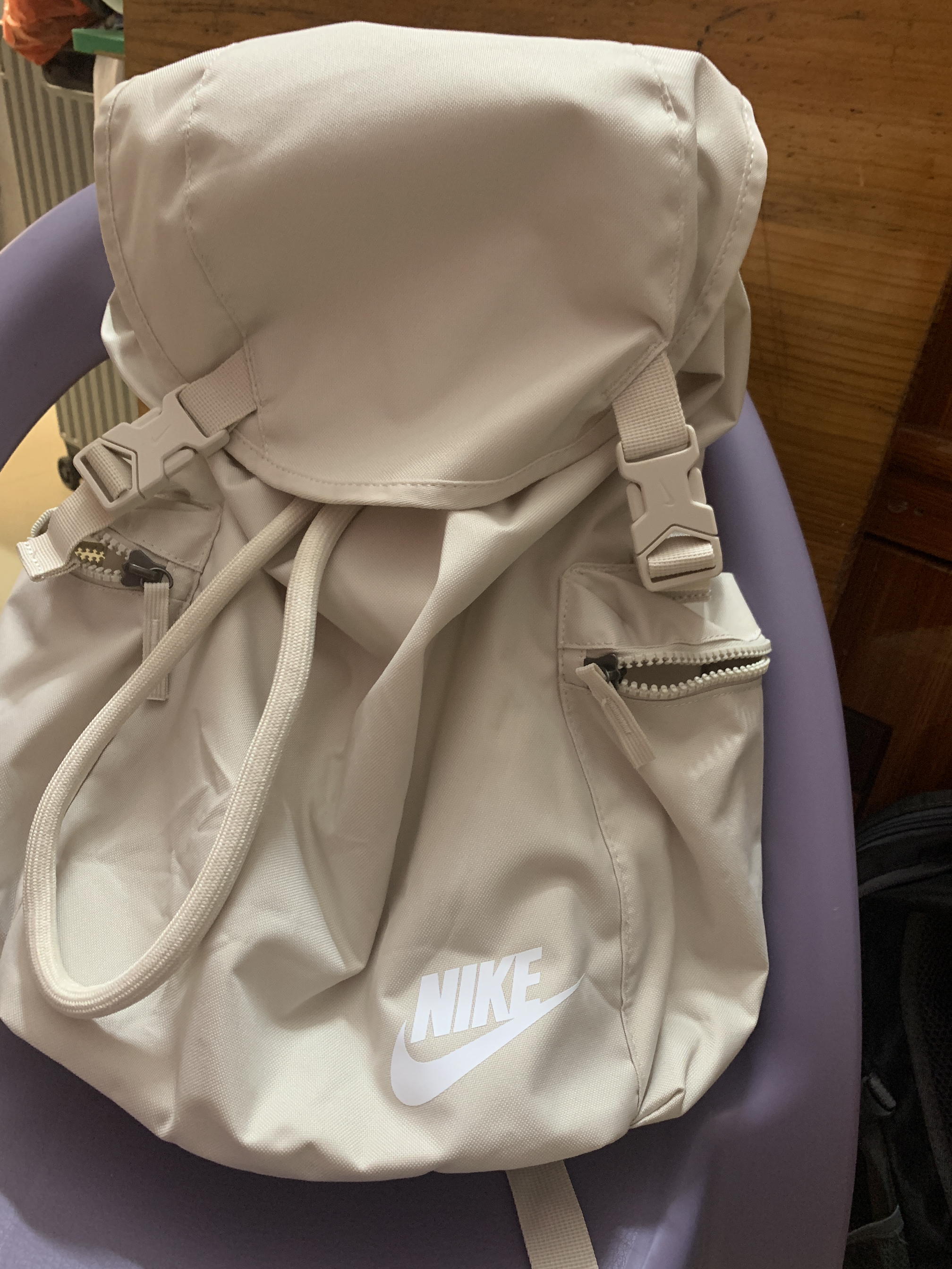 书💼
