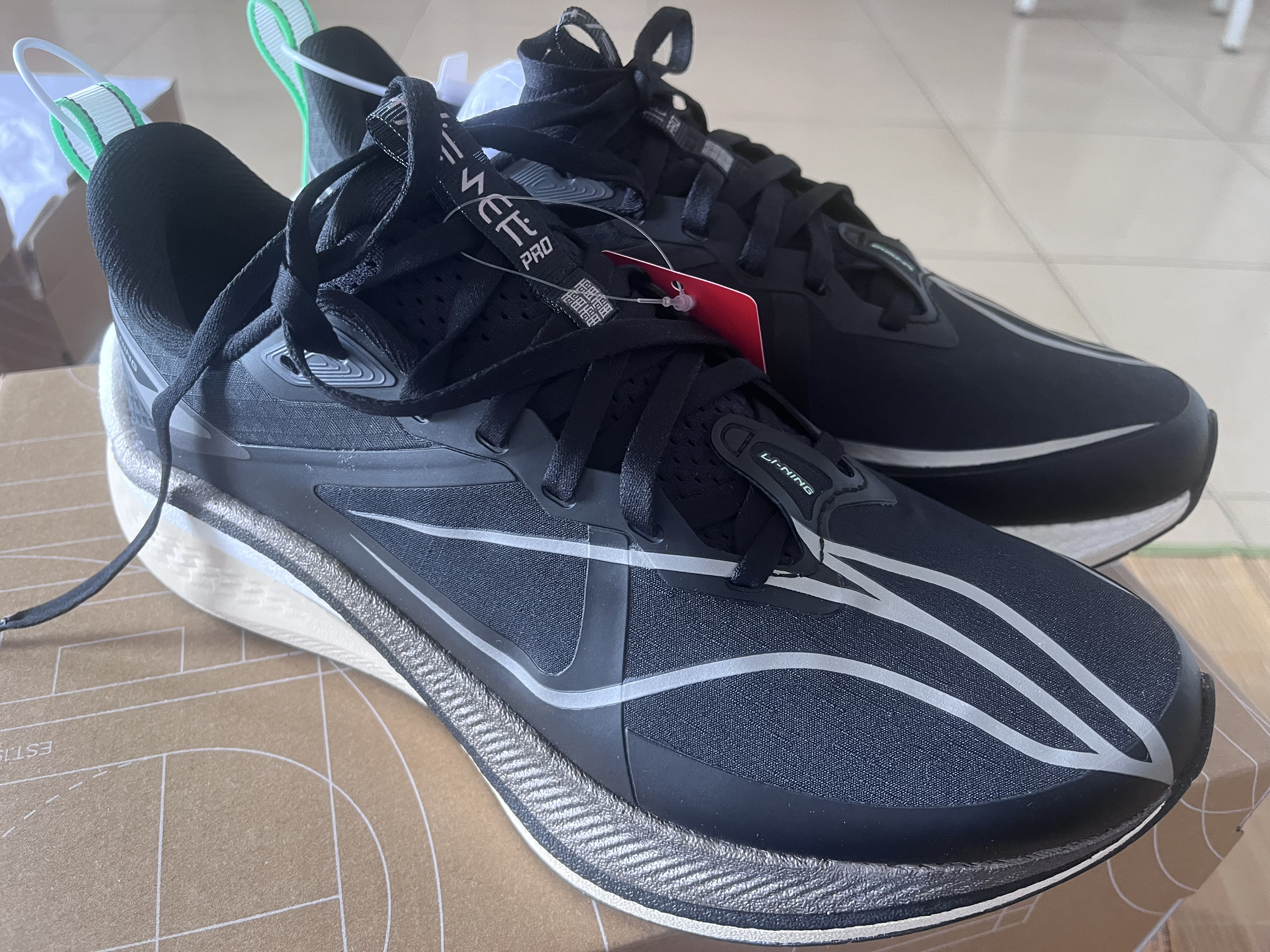 穿什么最合适？