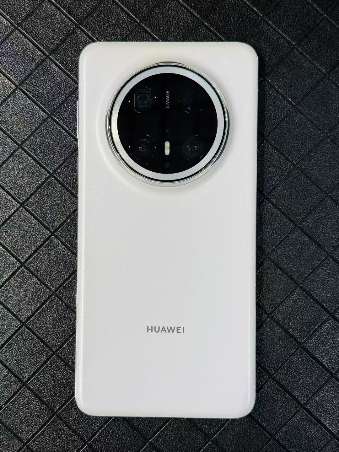 终于还是对华为 mate70pro下手了,拍照真牛!