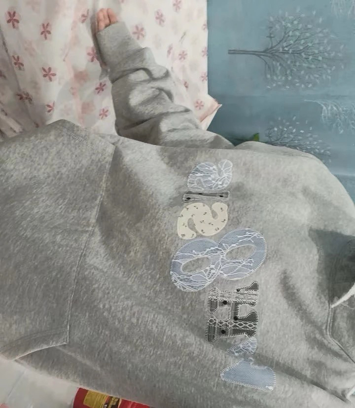 质量和颜值挺好的，