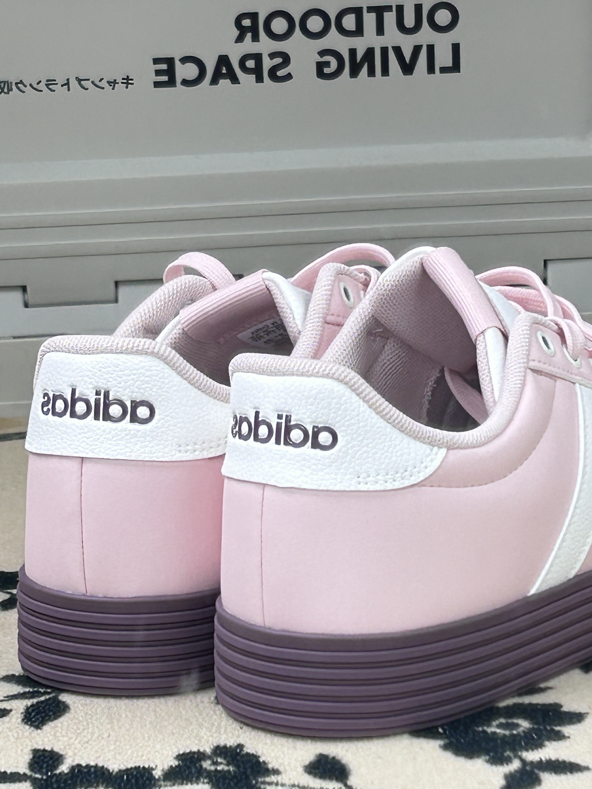 平价中的少女心😃