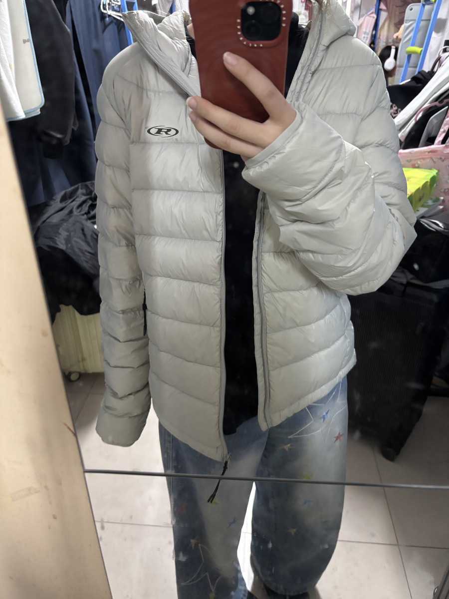 简简单单就很好看