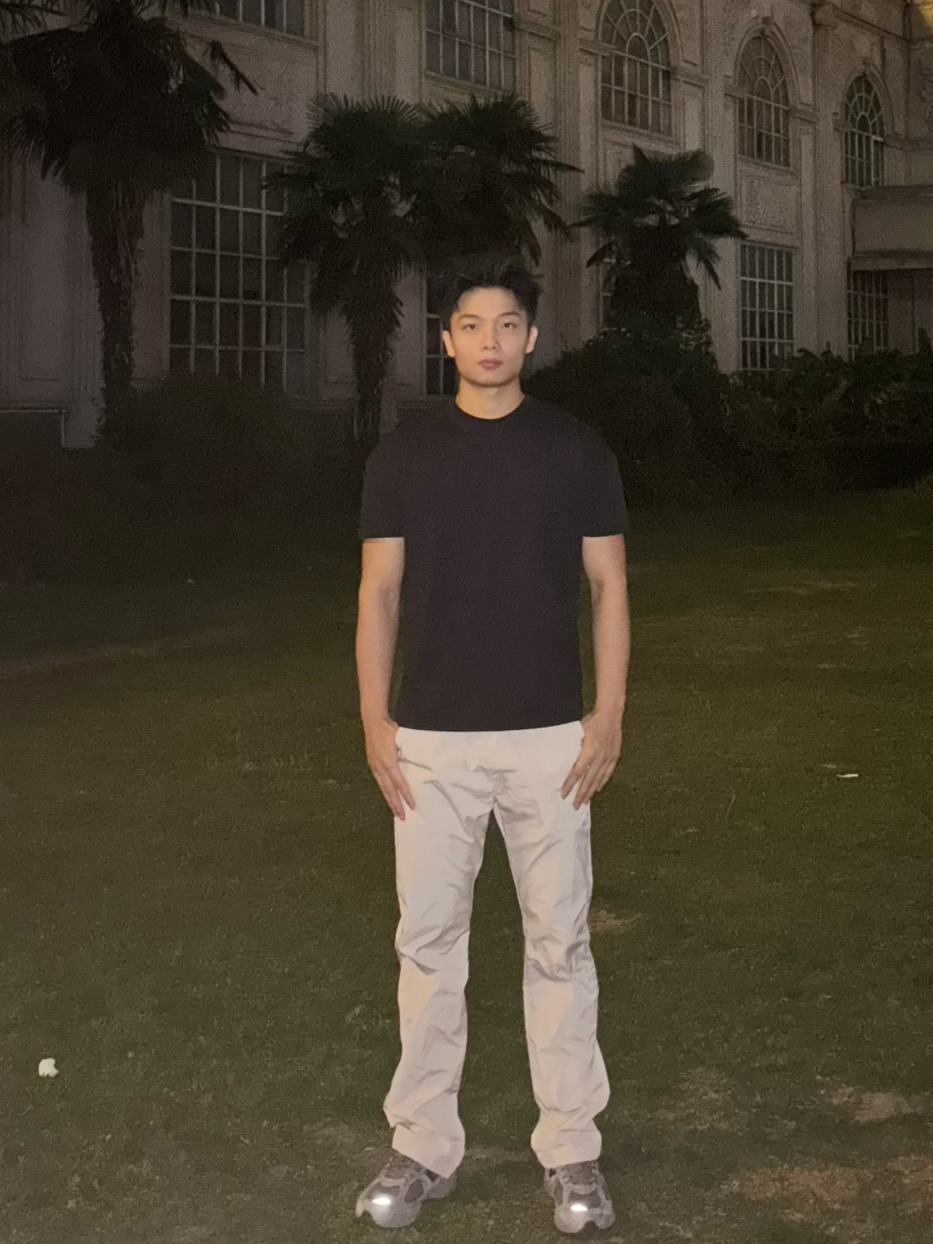 识货笔记图片