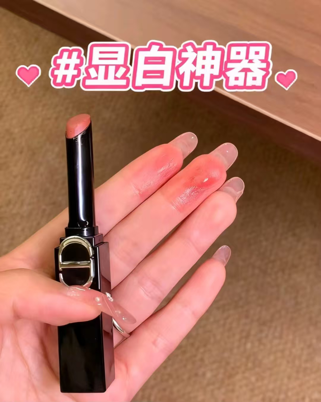 日常松弛感，藏着小美好
