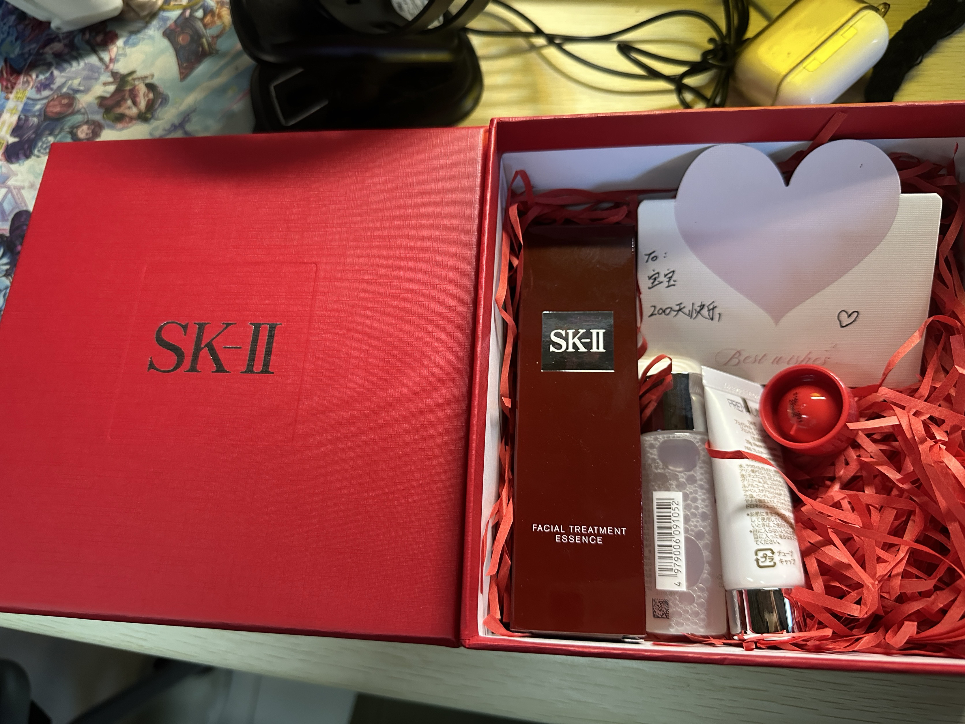 sk2