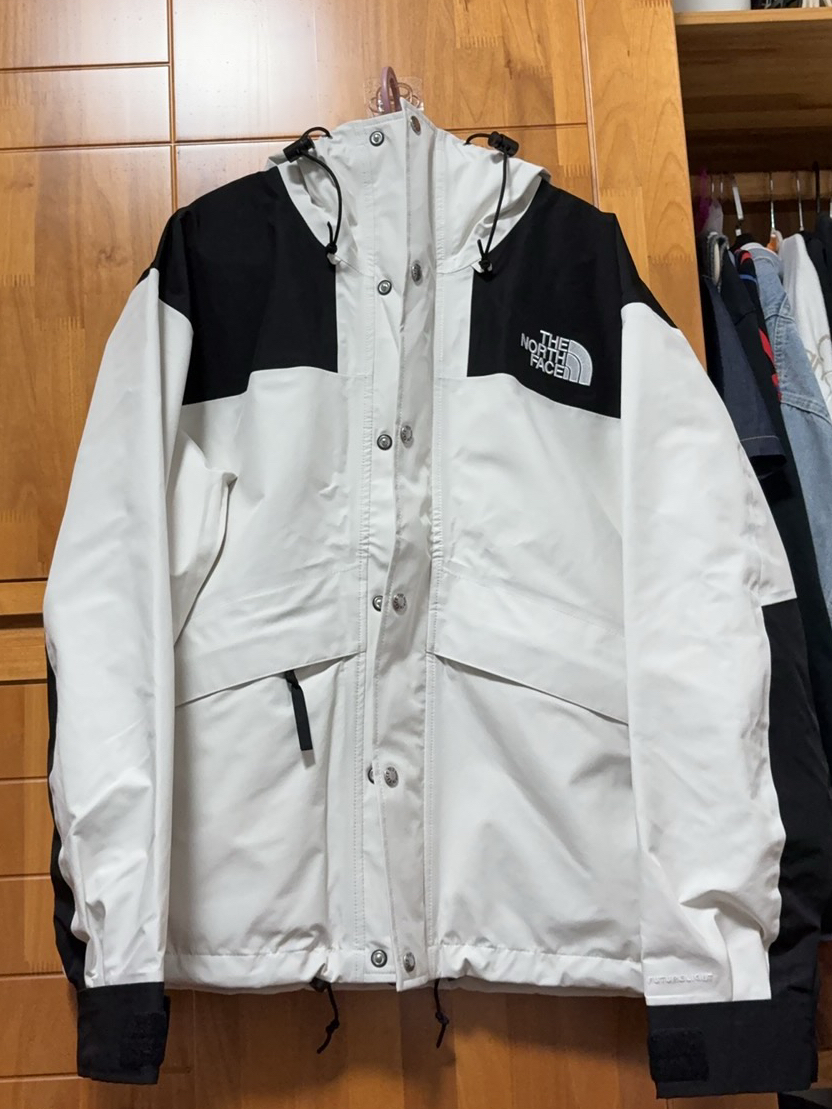 好