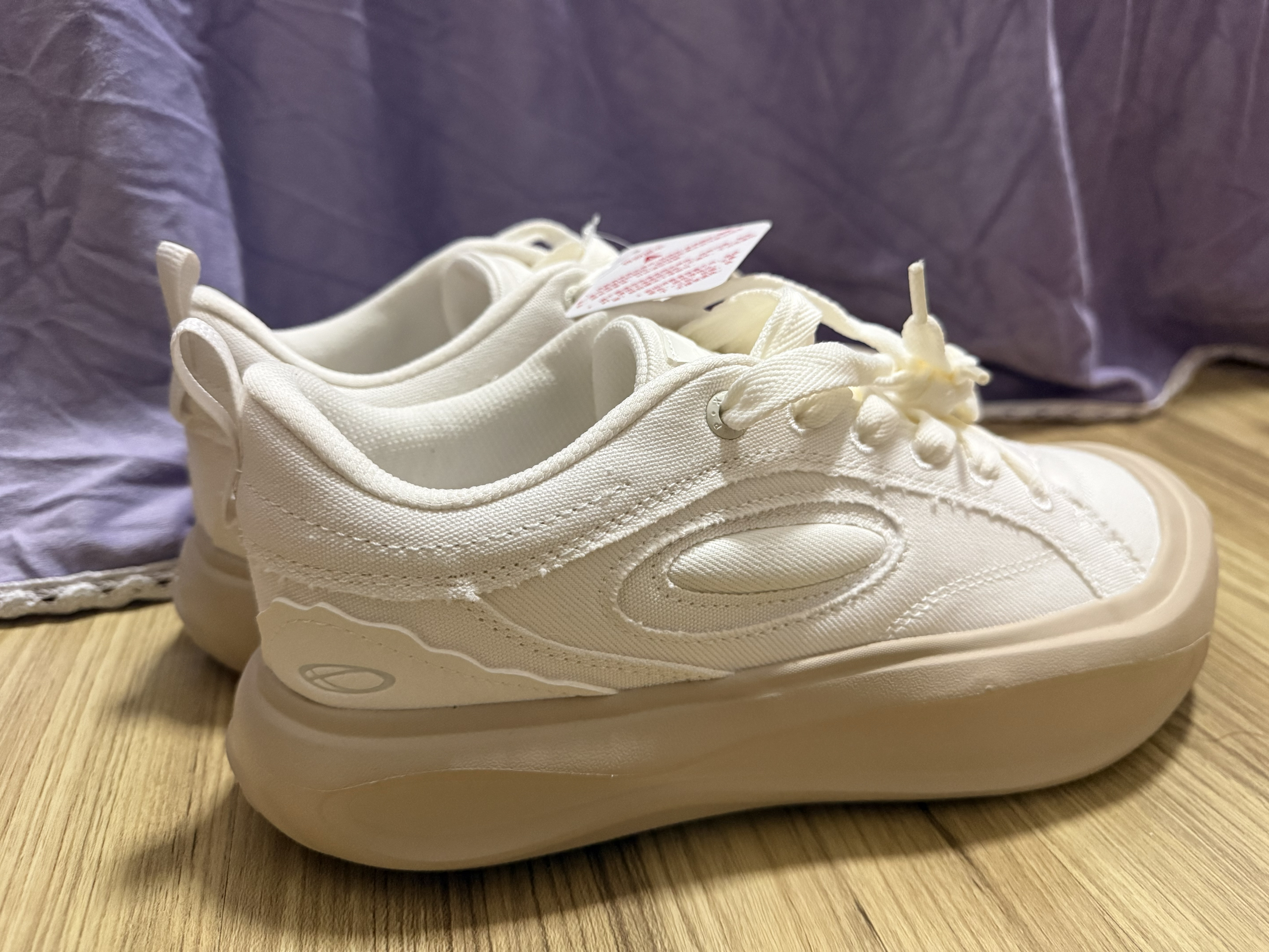 学生党的福音？⚡️⚡️