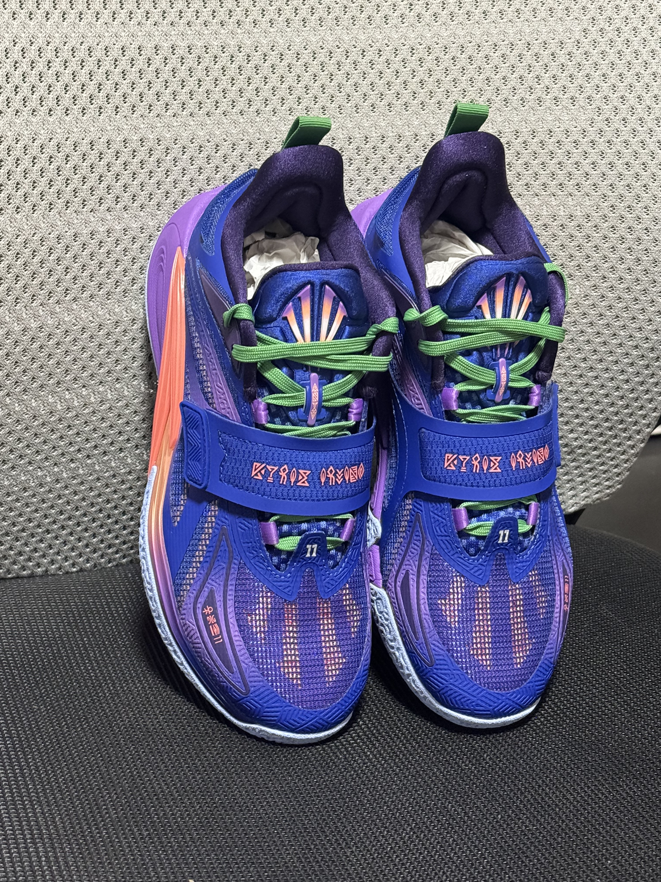 3代都来了还买1代吗？