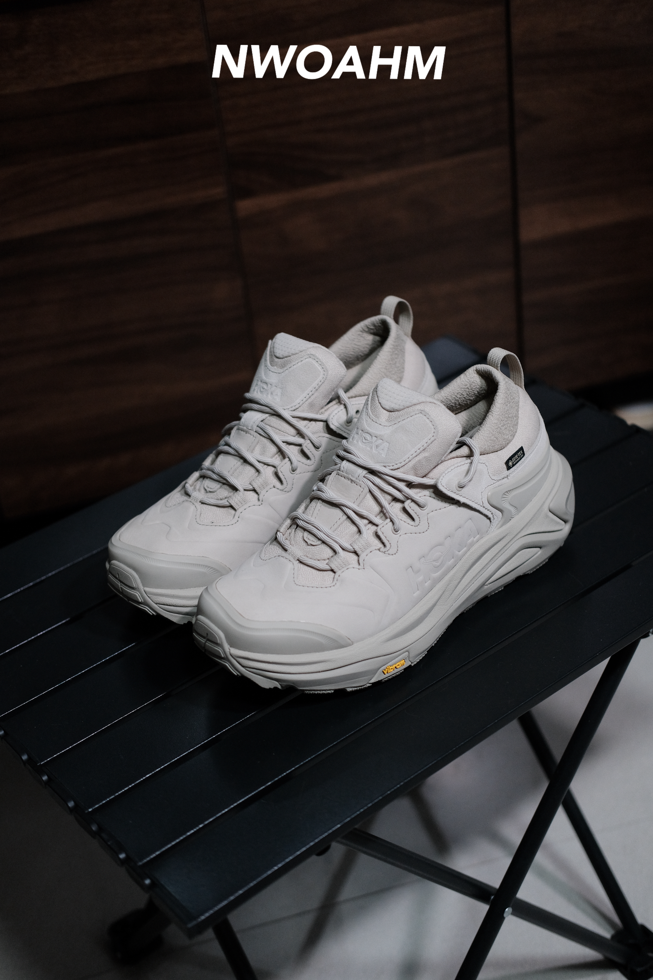 别问我这双为何没看到