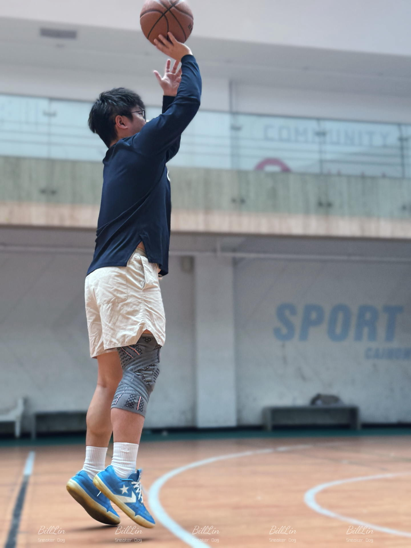 百元内实战天花板?准者这波装备性价比Max💯