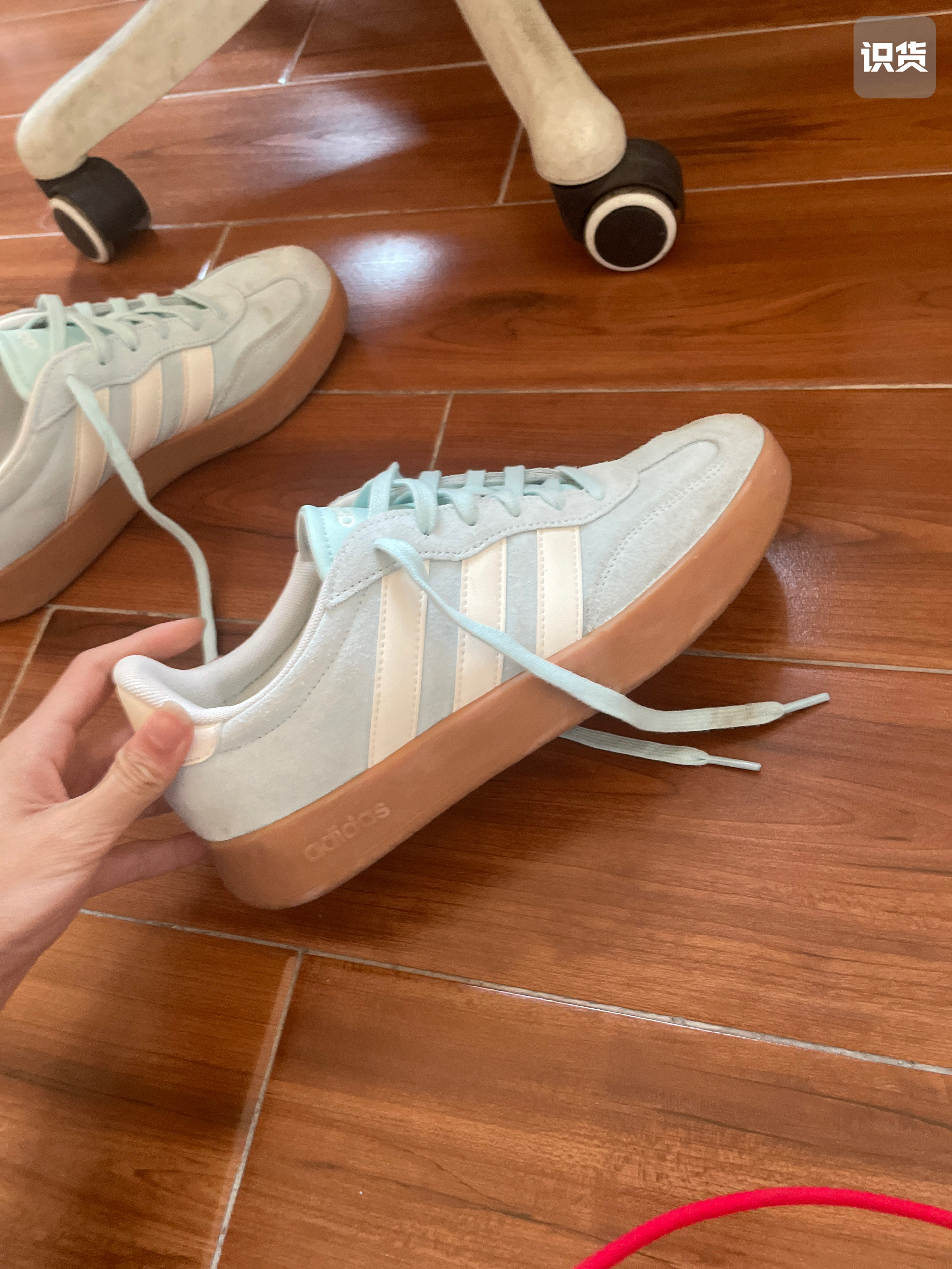 好看好看好好看好好看好好看好好看好好看好