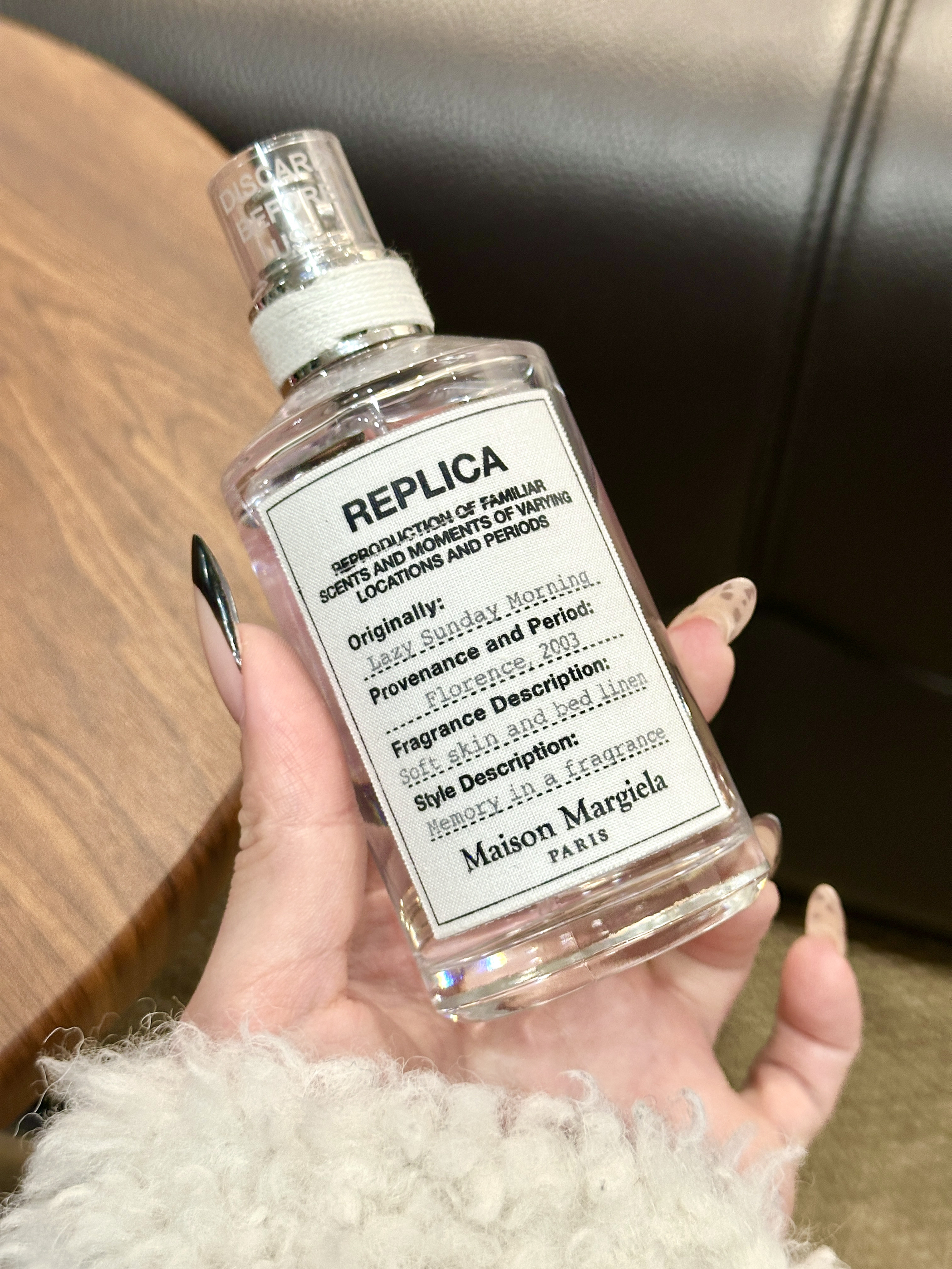 把阳光和棉被腌进脉搏里