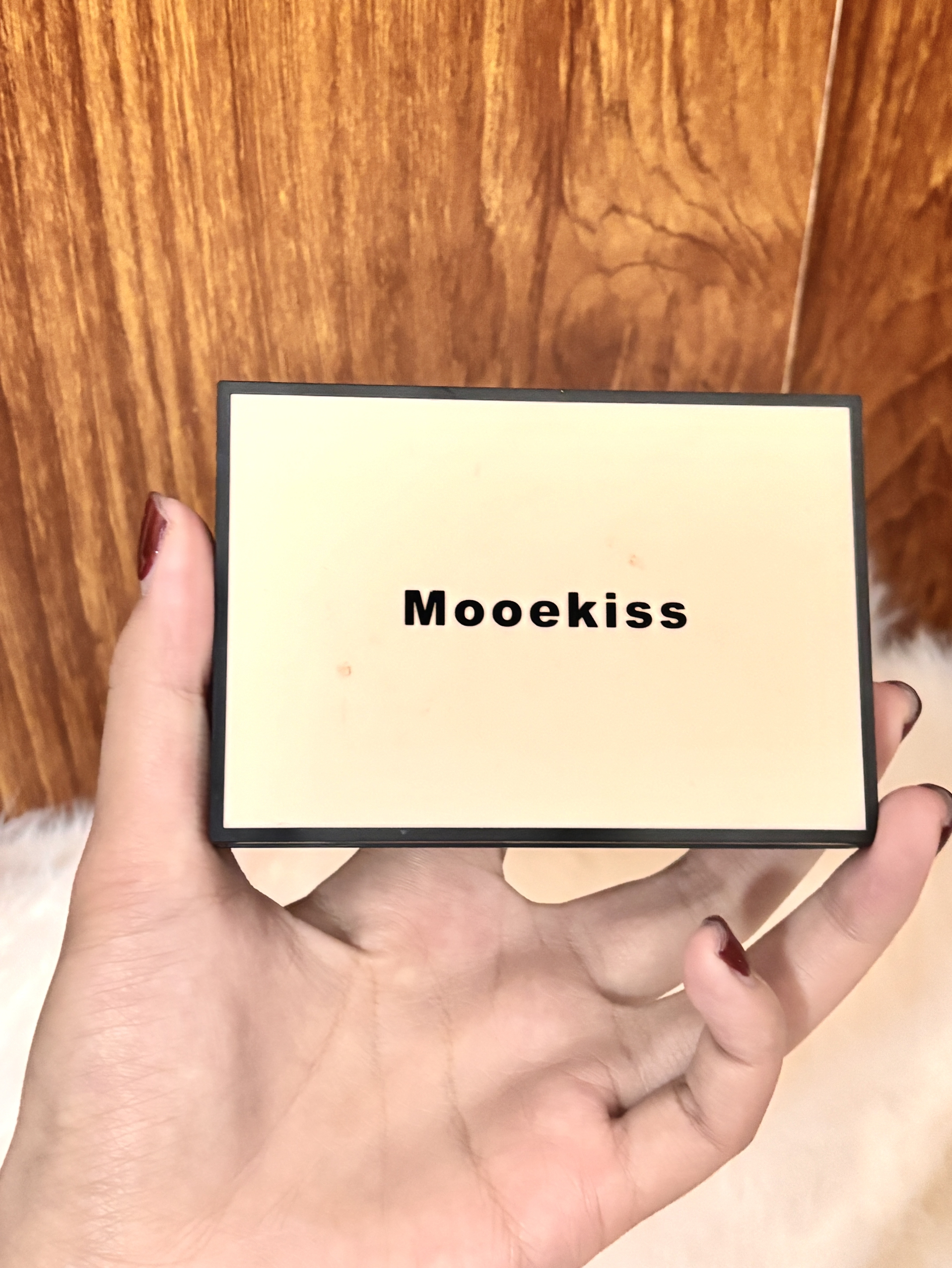 木柯诗你太会设计了