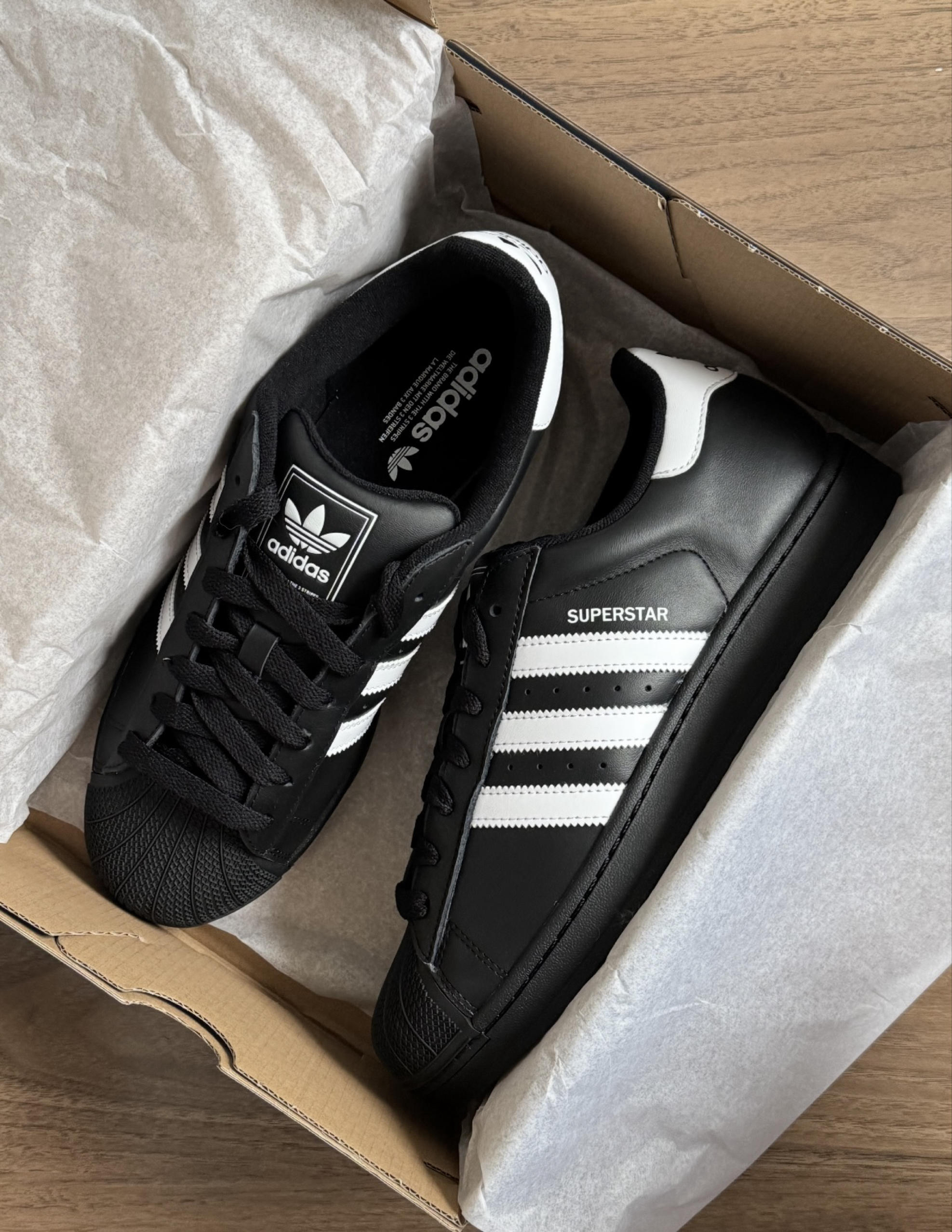 Jennie同款贝壳头谁穿谁好看！