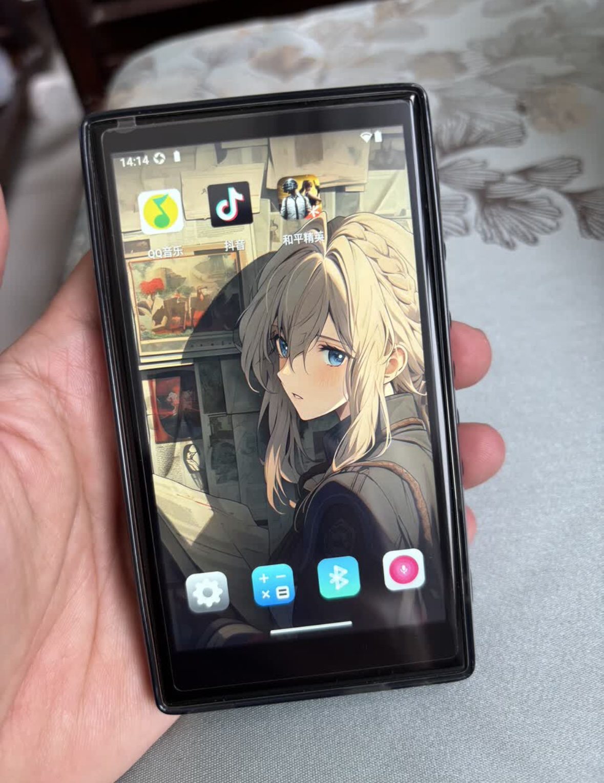 学习搭子就位!沉浸式高效神器分享