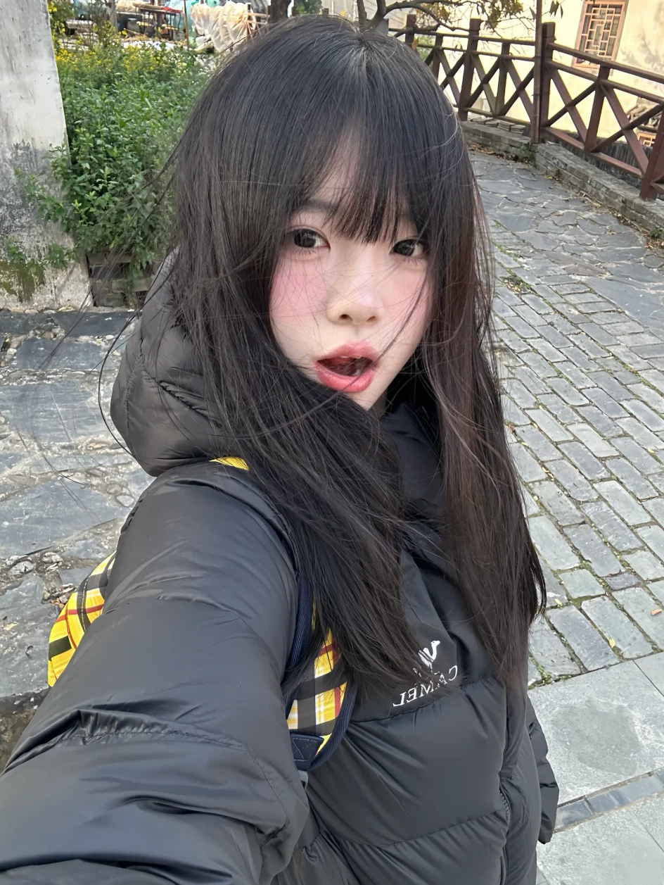 谁还没挖到骆驼这件保暖神器！