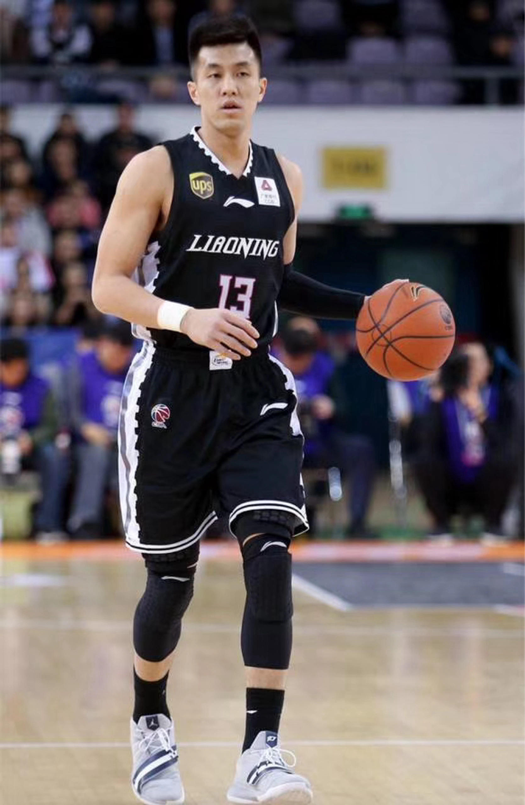 保罗11代