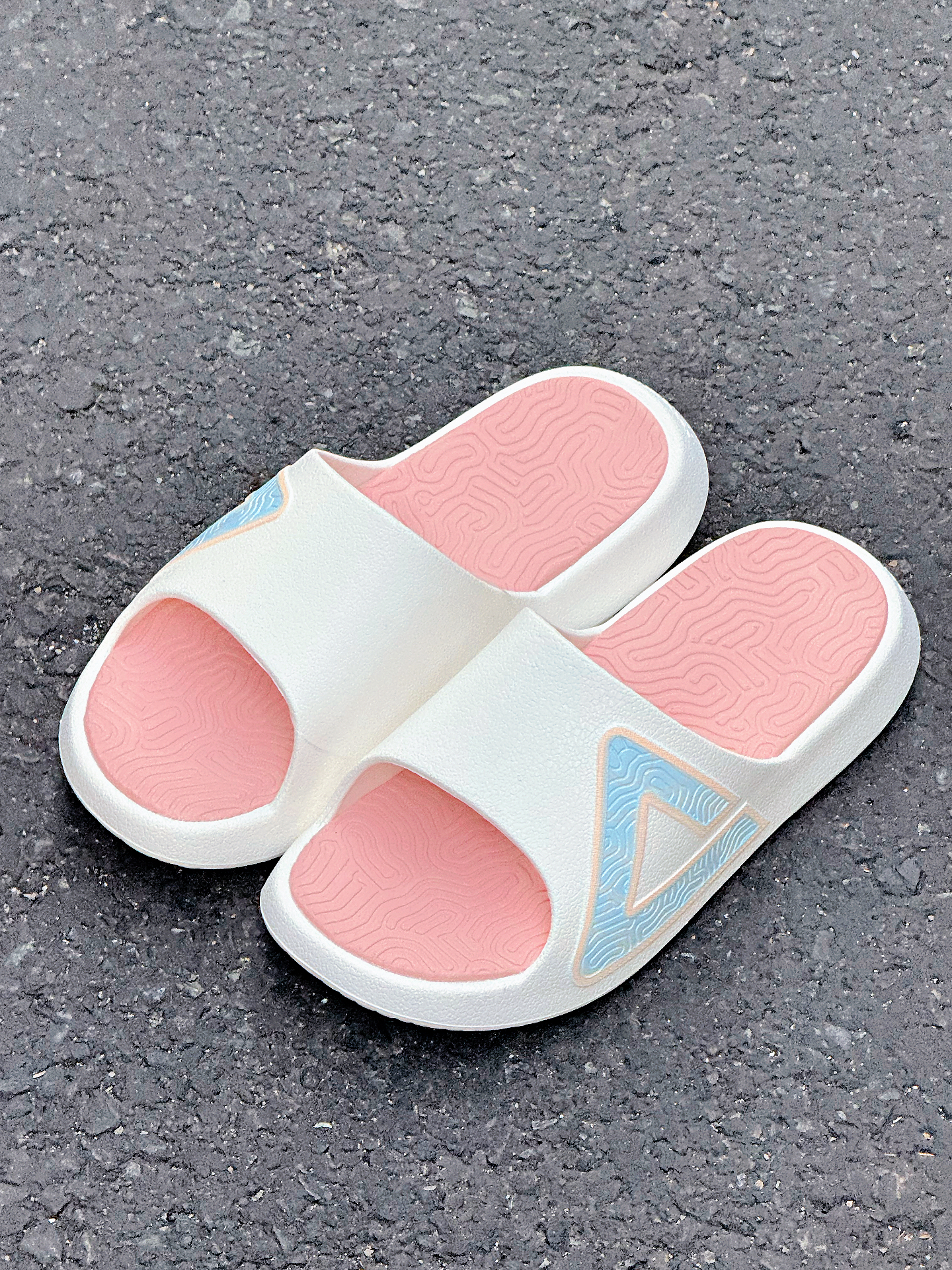 悄咪咪送给宝宝的🎁