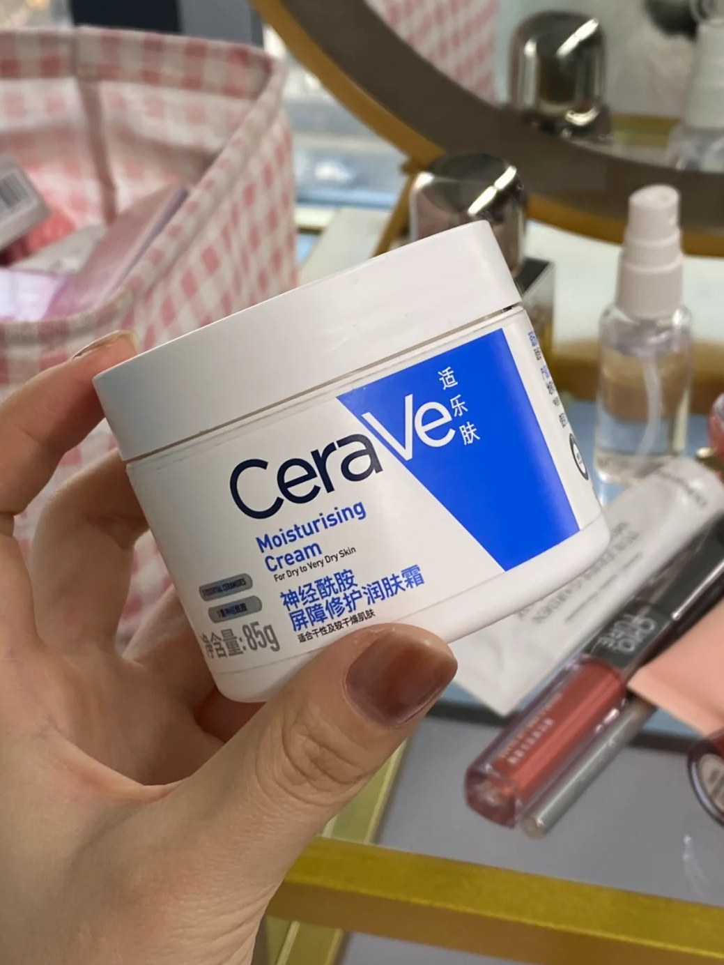 这一个冬天都要过完了 才用了一半