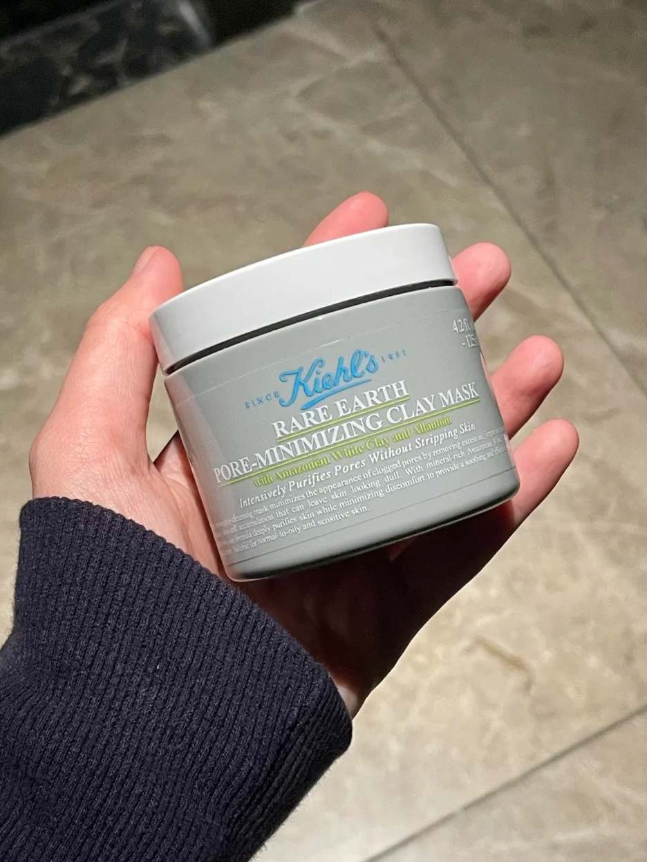 夯爆了！再也不用担心黑头白头赖着不走啦！！