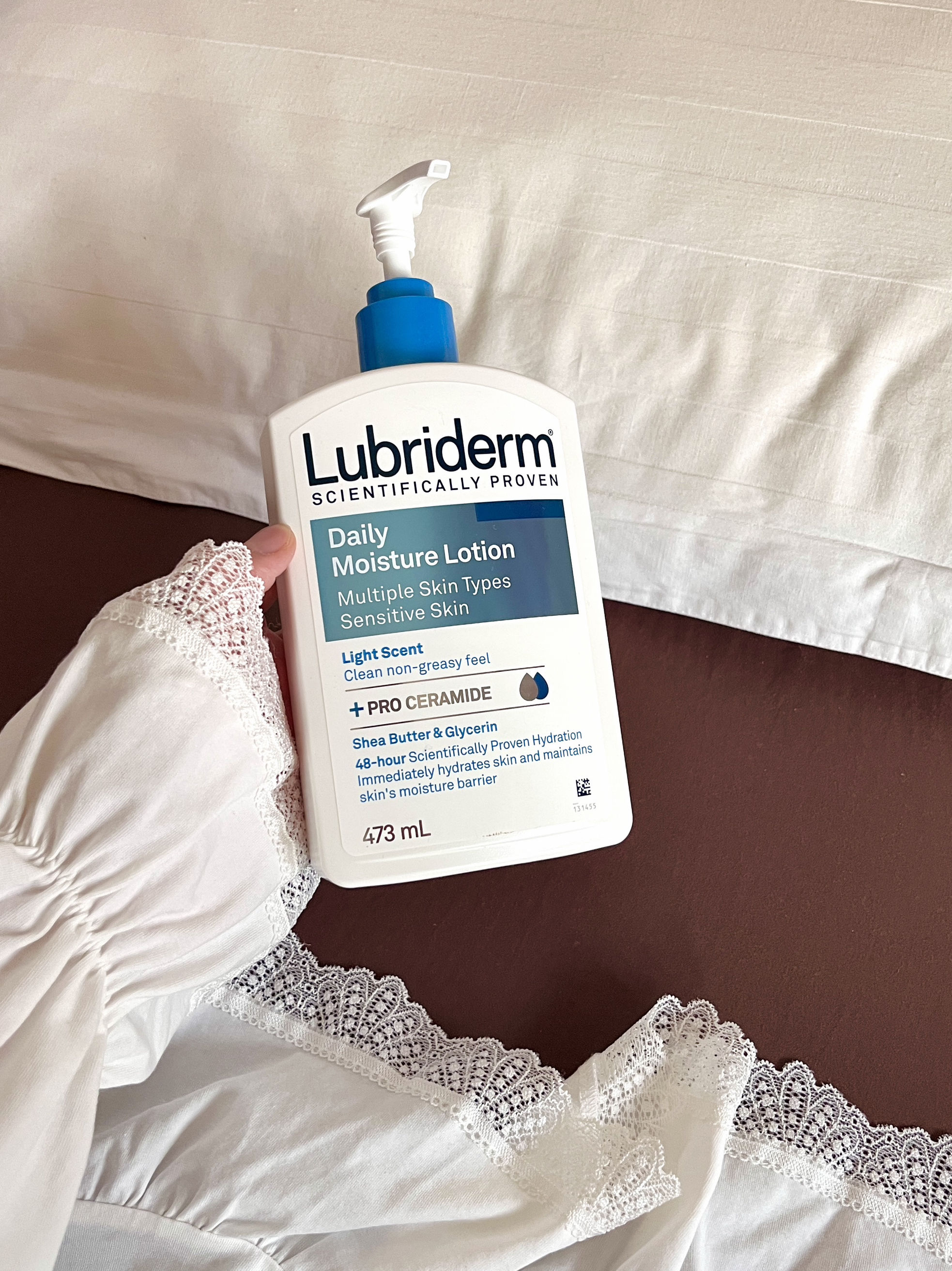 到底是谁说这瓶好用的？速速给我道歉！！！