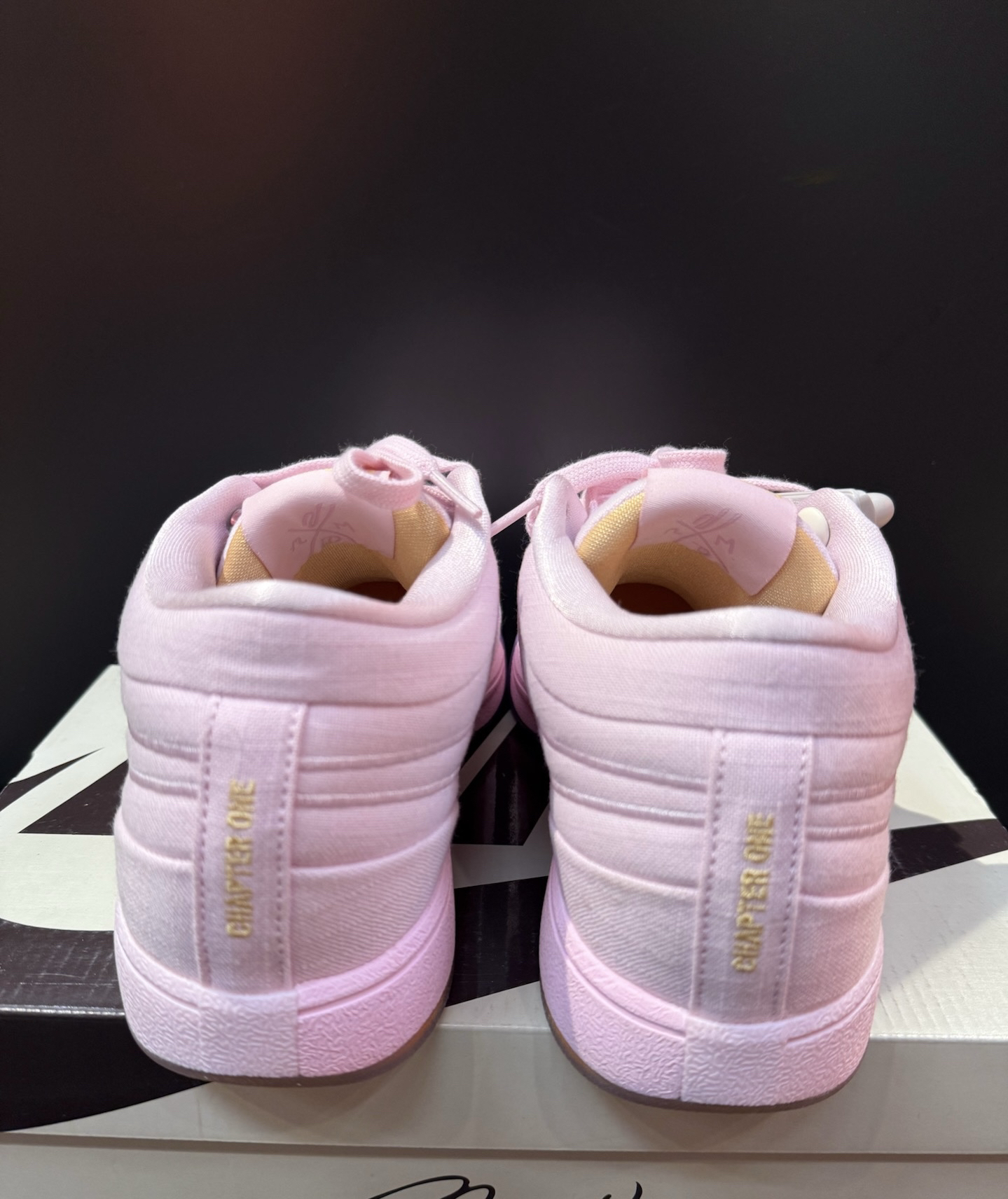 关于猛男粉这个事情我只能说……..❗️