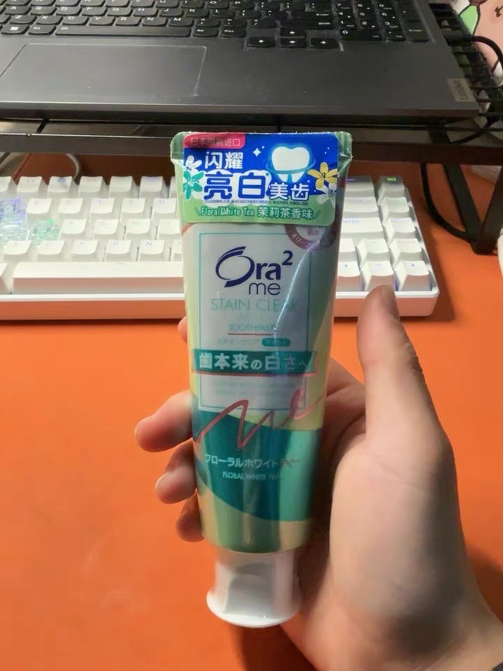 特别好用，也没有一股劣质味道，淡淡的茉莉