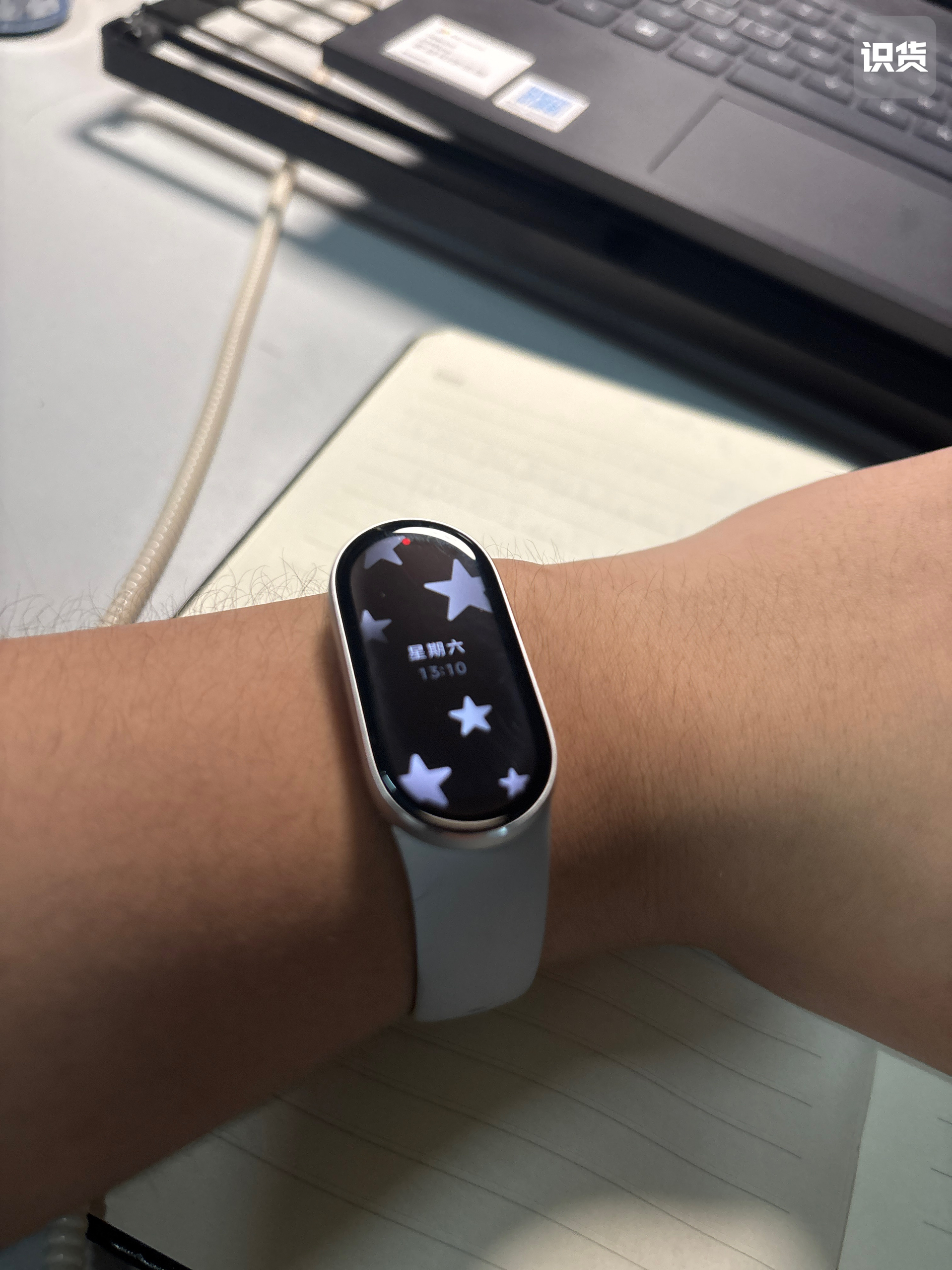 小米10