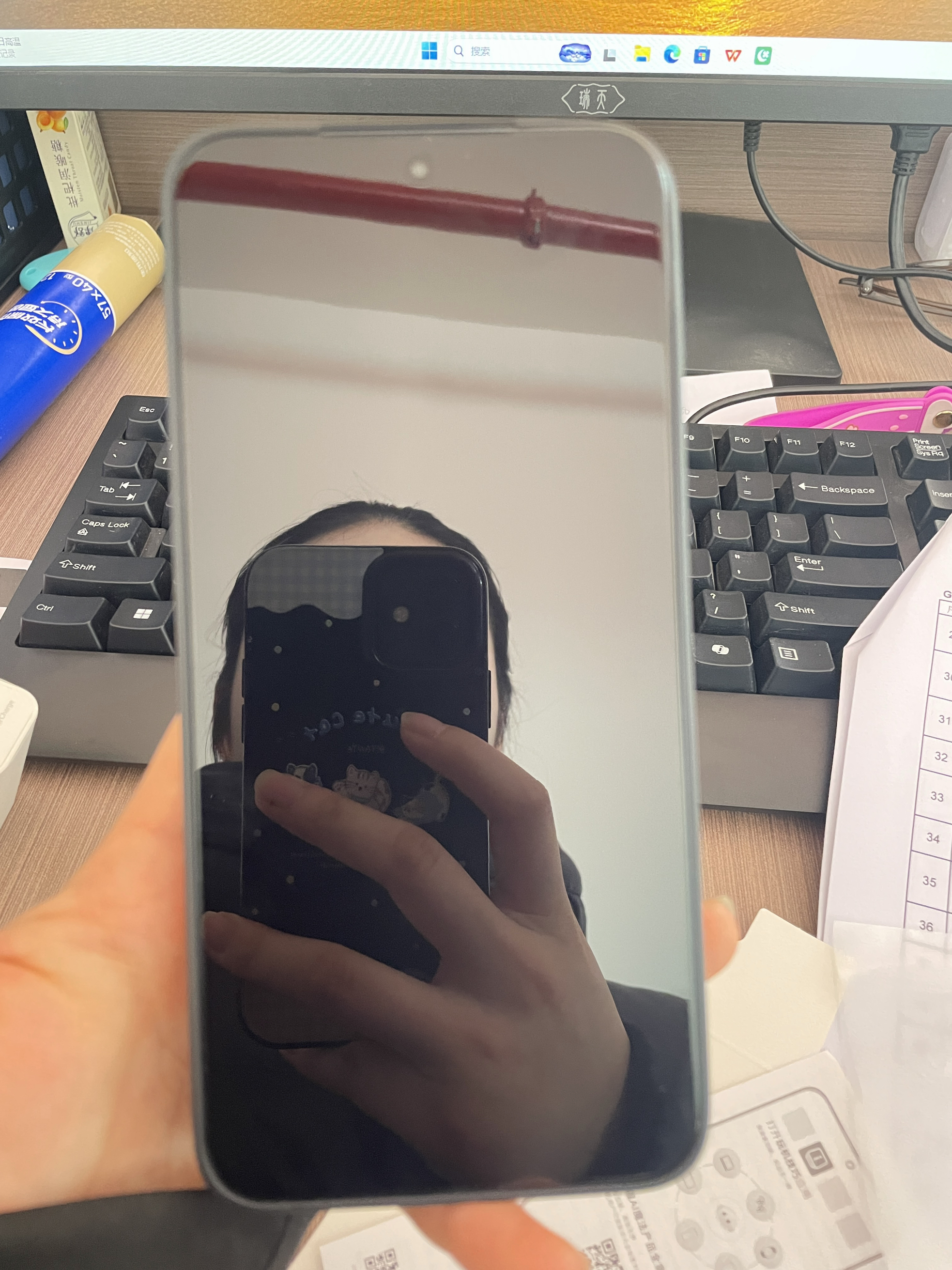 喜欢我的荣耀x70
