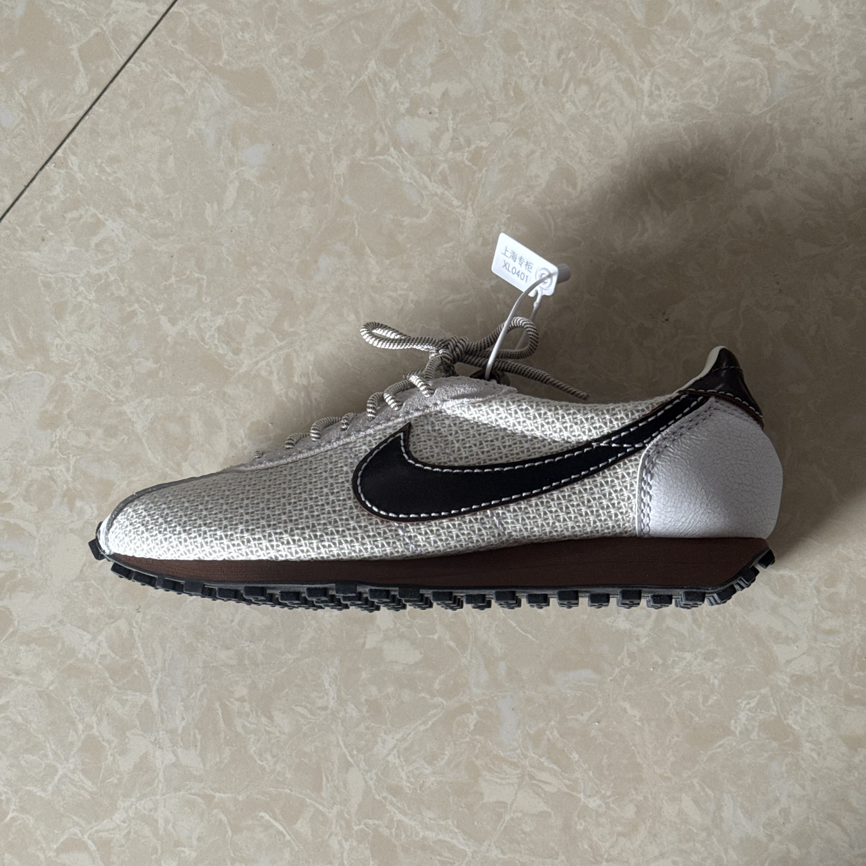 nike roshe