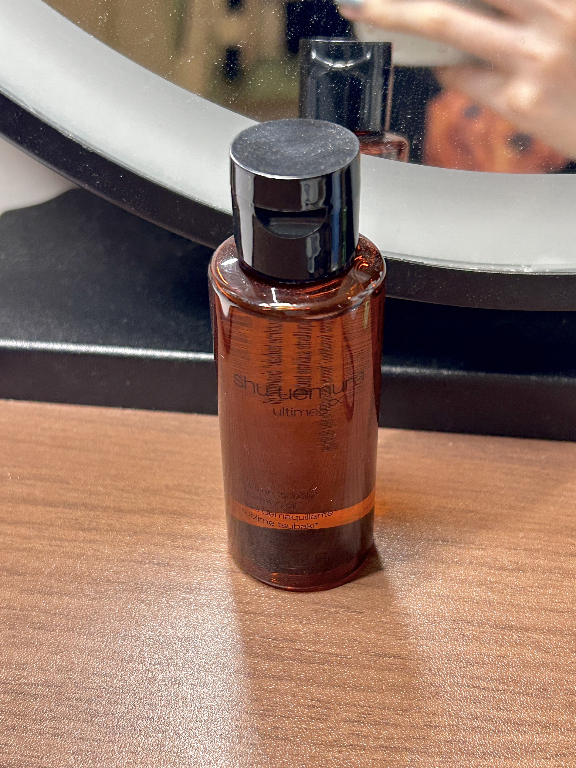 真香警告了！用一次就爱上