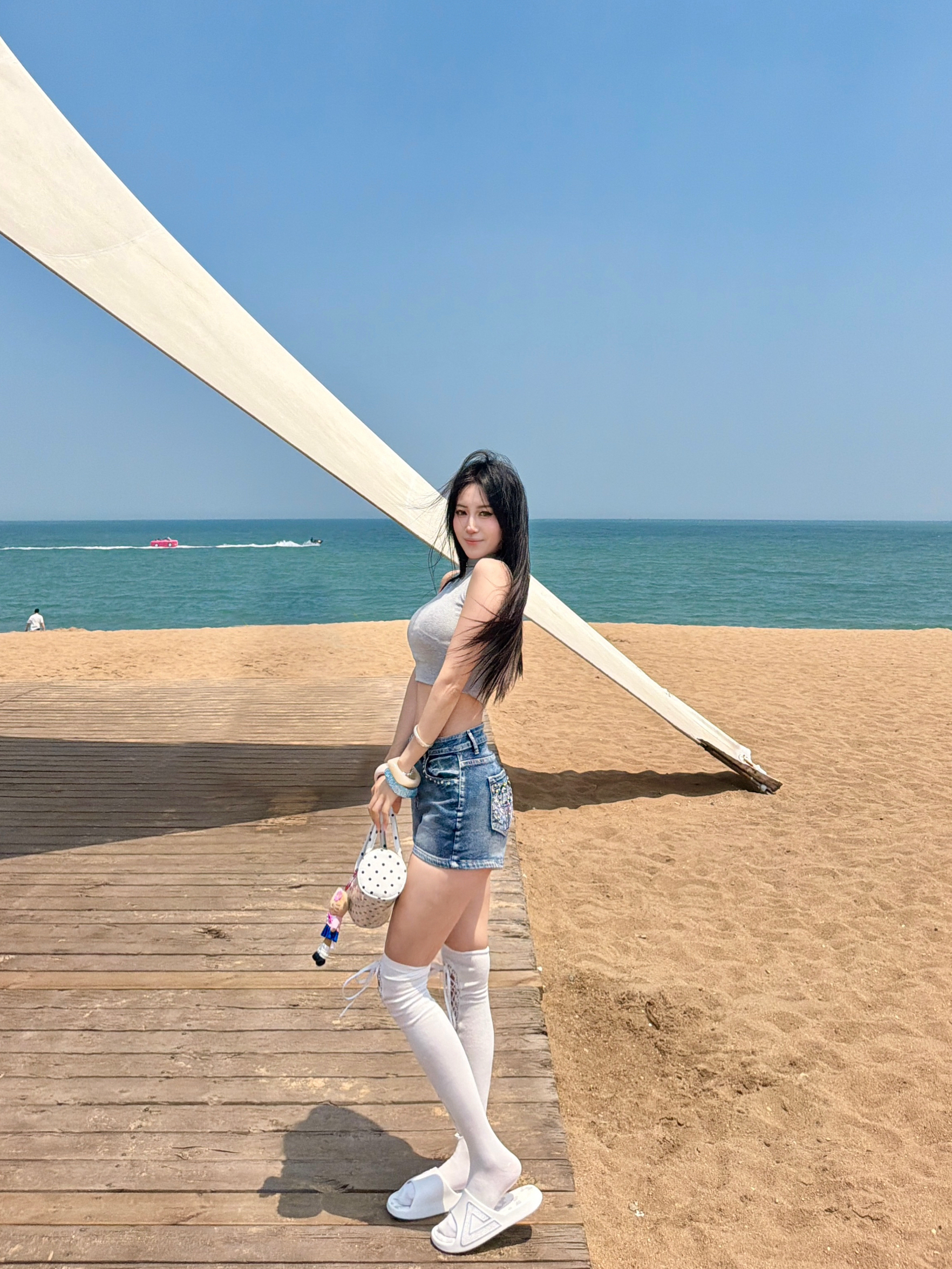 🩵🐚𓇼。·𝐒𝐞𝐚 𝐌𝐨𝐦𝐞𝐧𝐭·