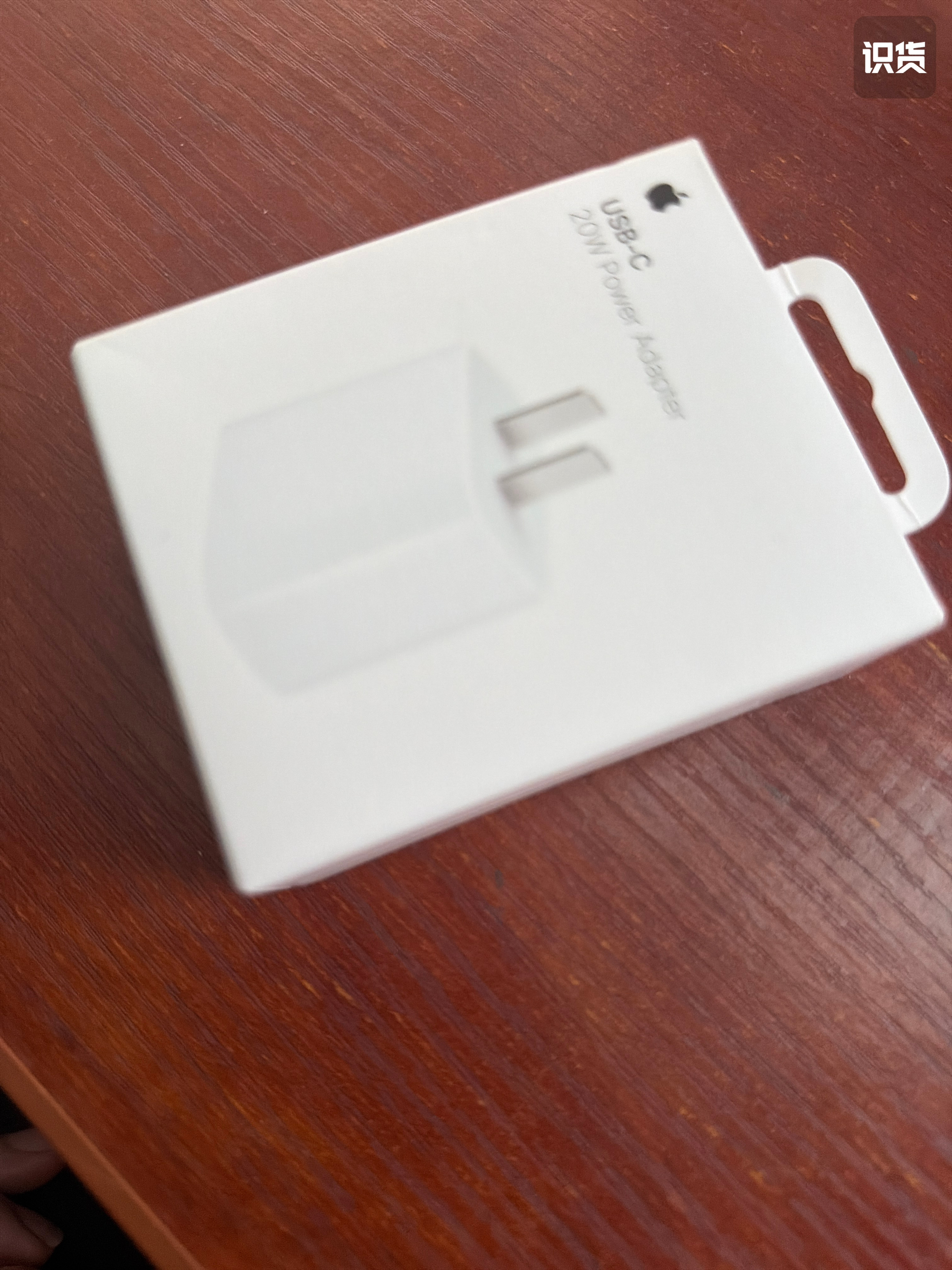 很不错，发烫不严重是正品