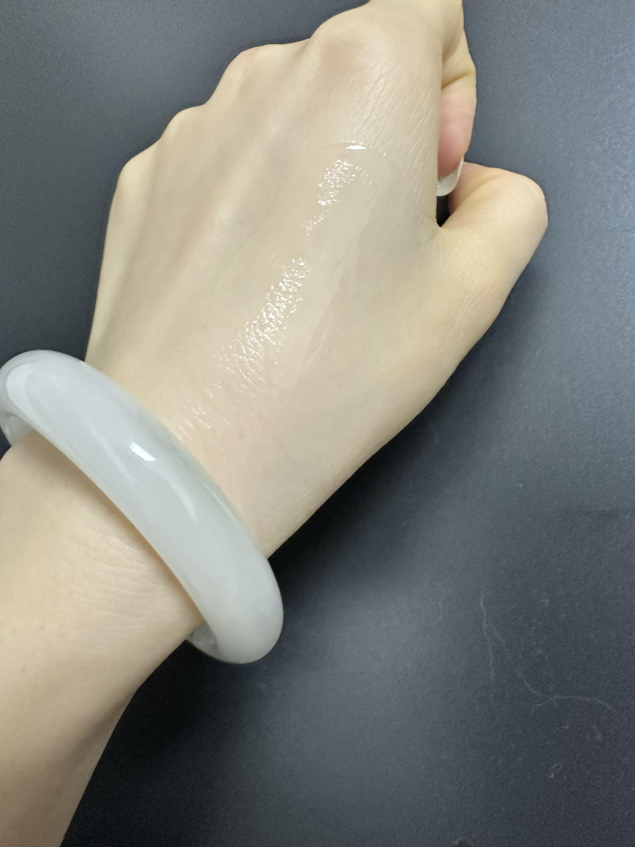 自用实测｜自然堂小紫瓶修护维稳真的靠谱！