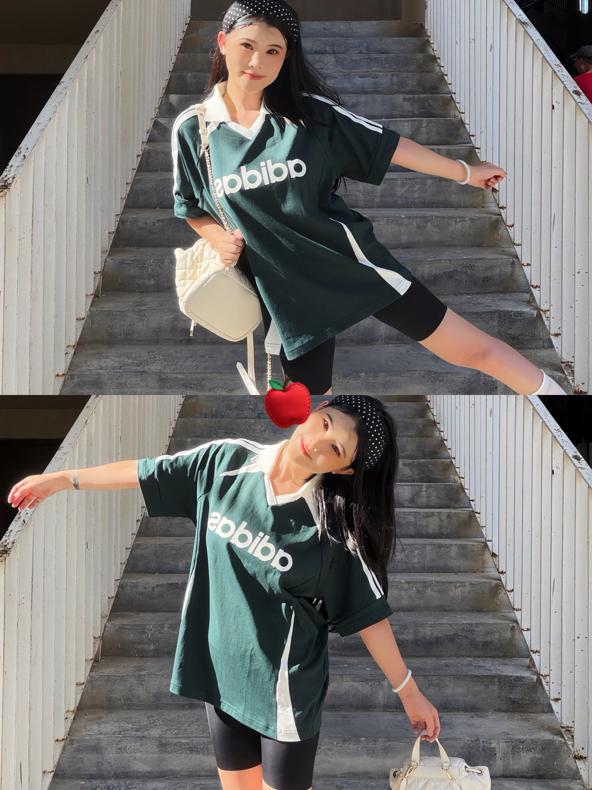 世界杯🔚绿色球服好喜欢😻