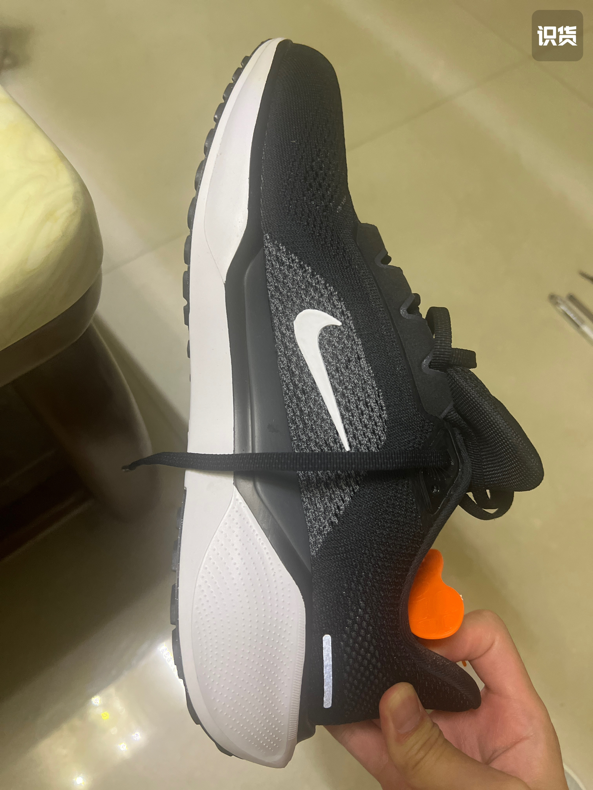飞马41