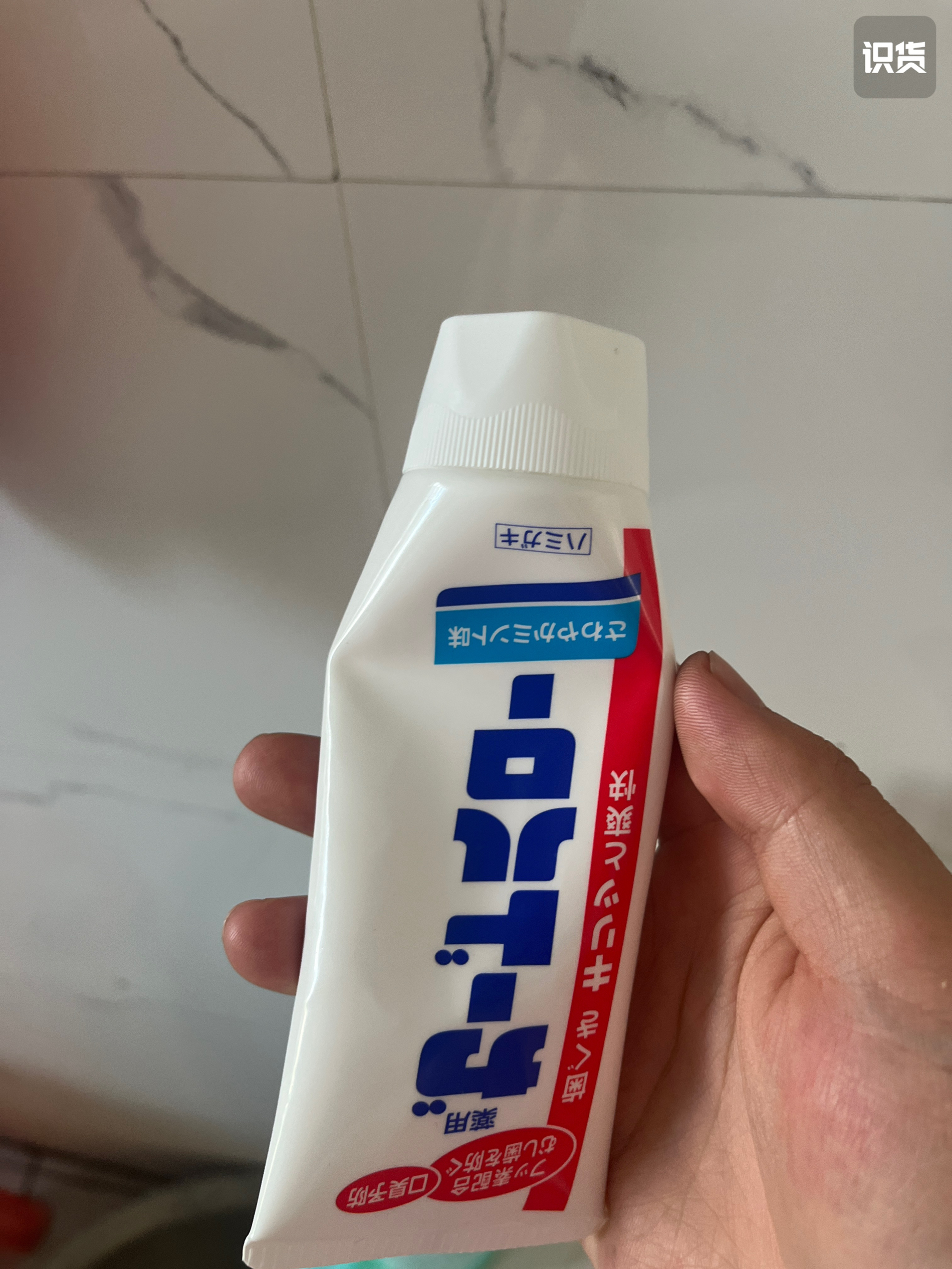 大品牌值得信赖