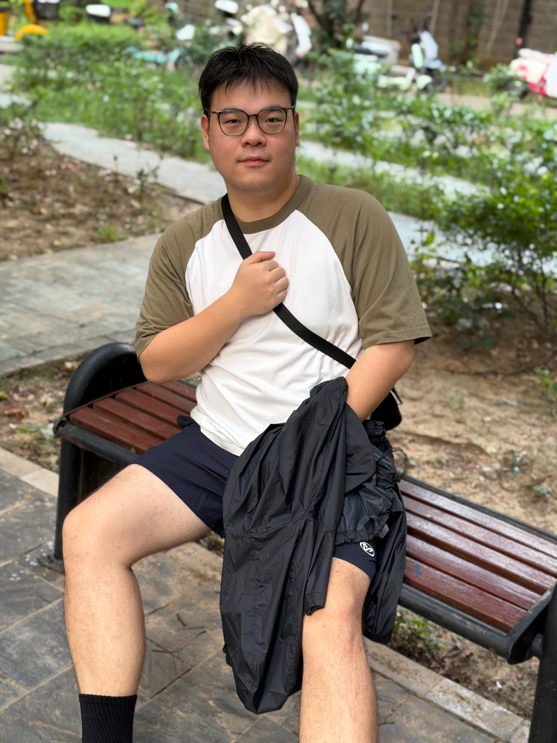 夏天啥时候过去呀