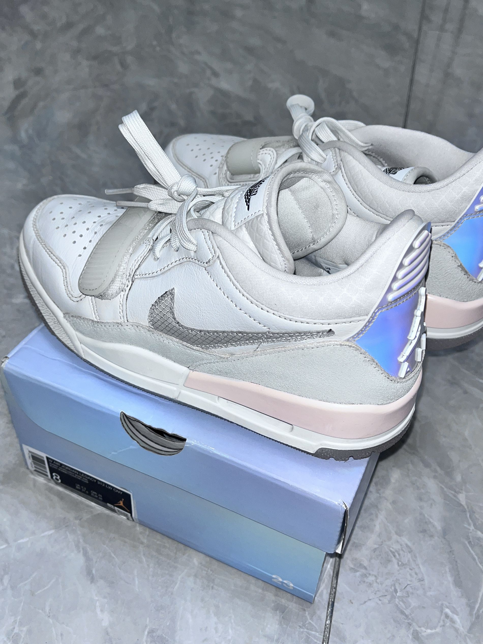 aj312蛇限