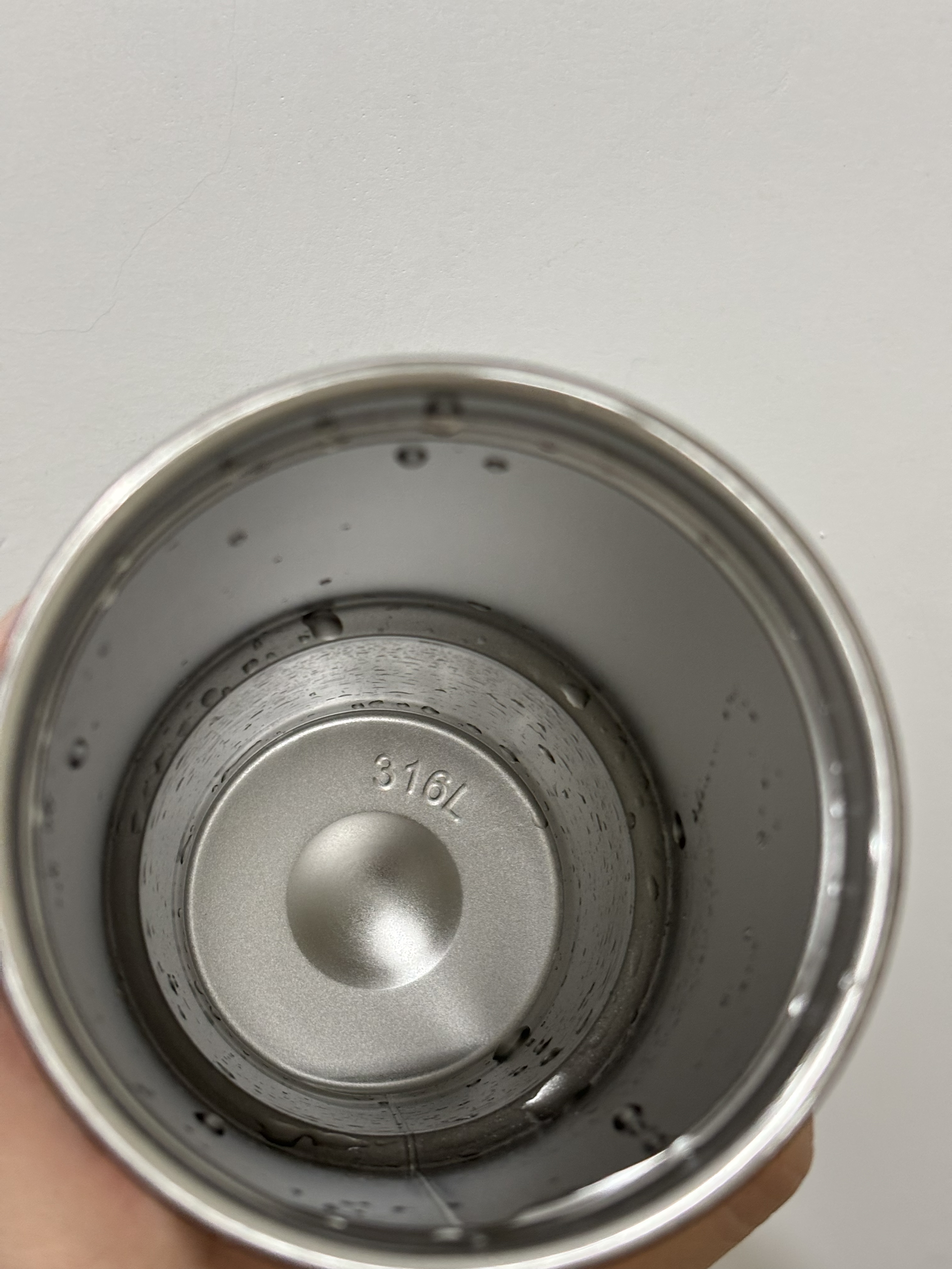 姐妹我们不是奶茶上瘾,是吸管上瘾!!