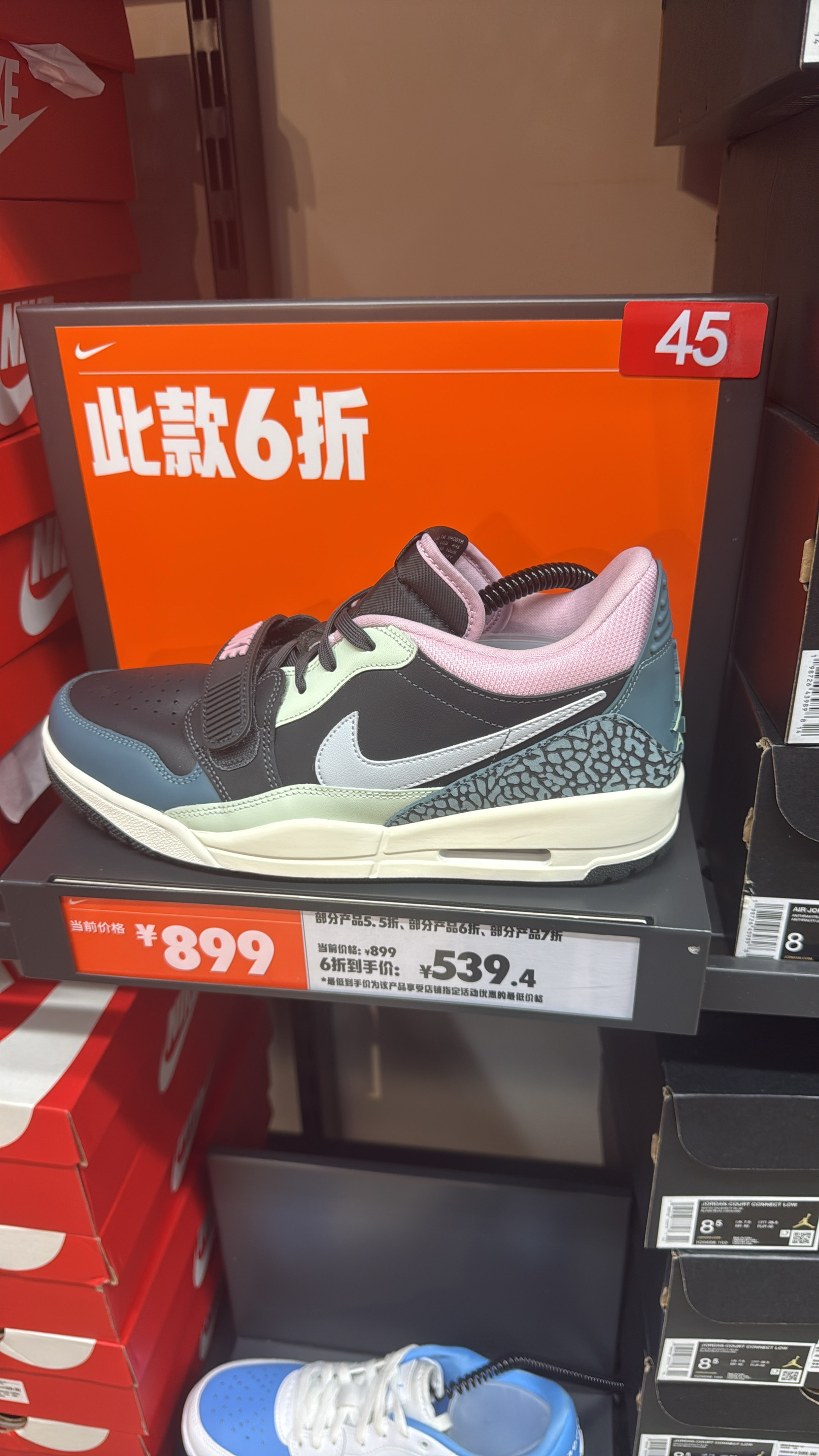 好看好看漂亮好看漂亮好看漂亮好看