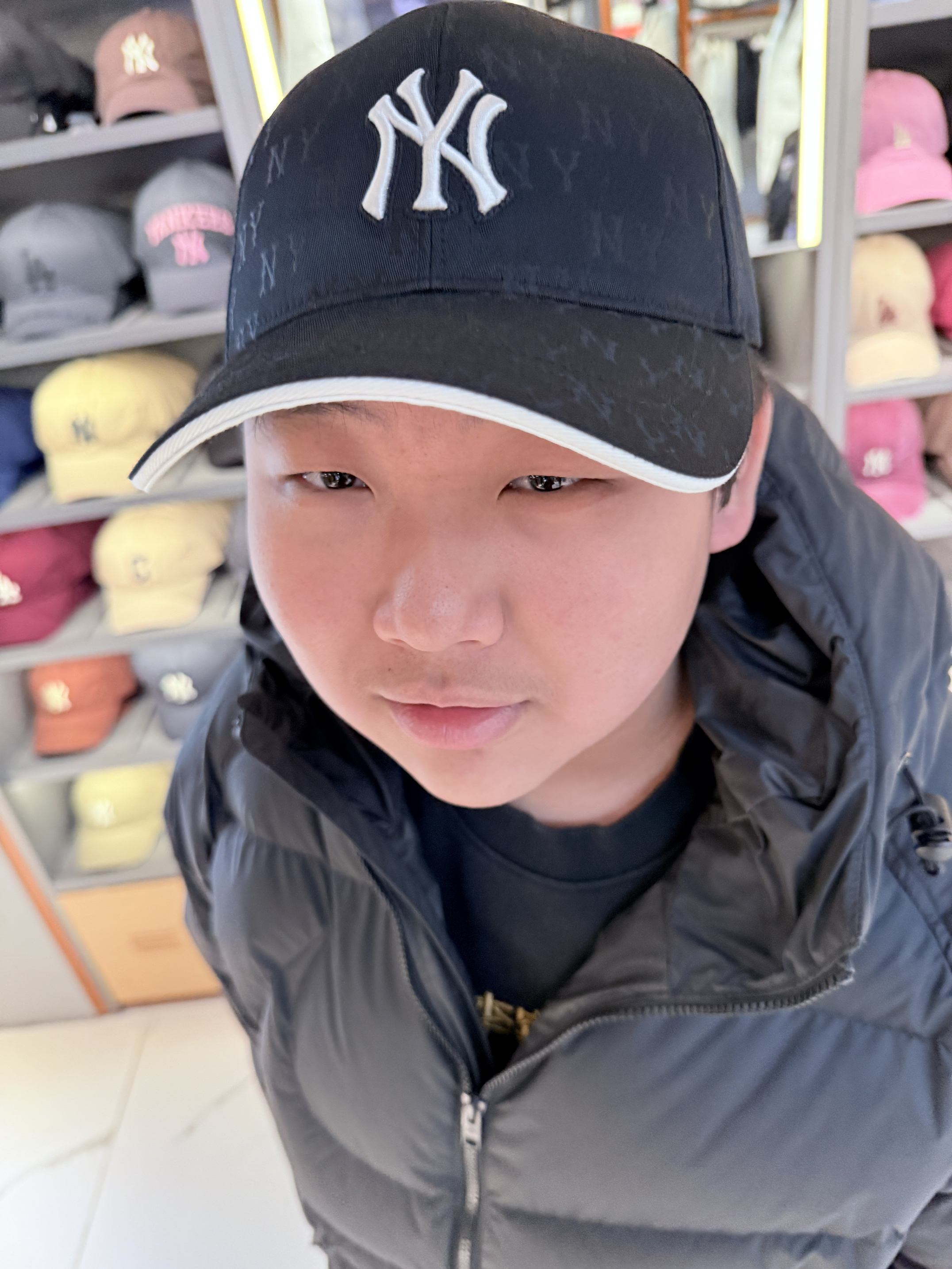 正品保证，值得购买。