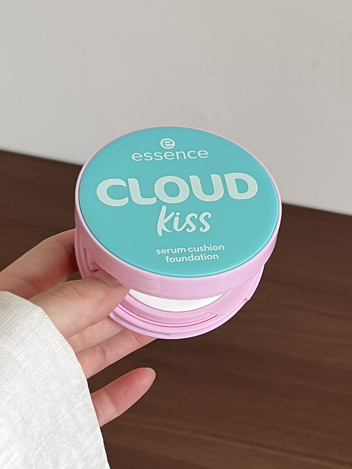 油皮不依赖蓝贴贴算是长大吗