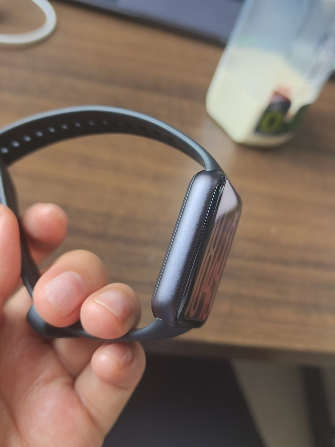 小米手表10pro